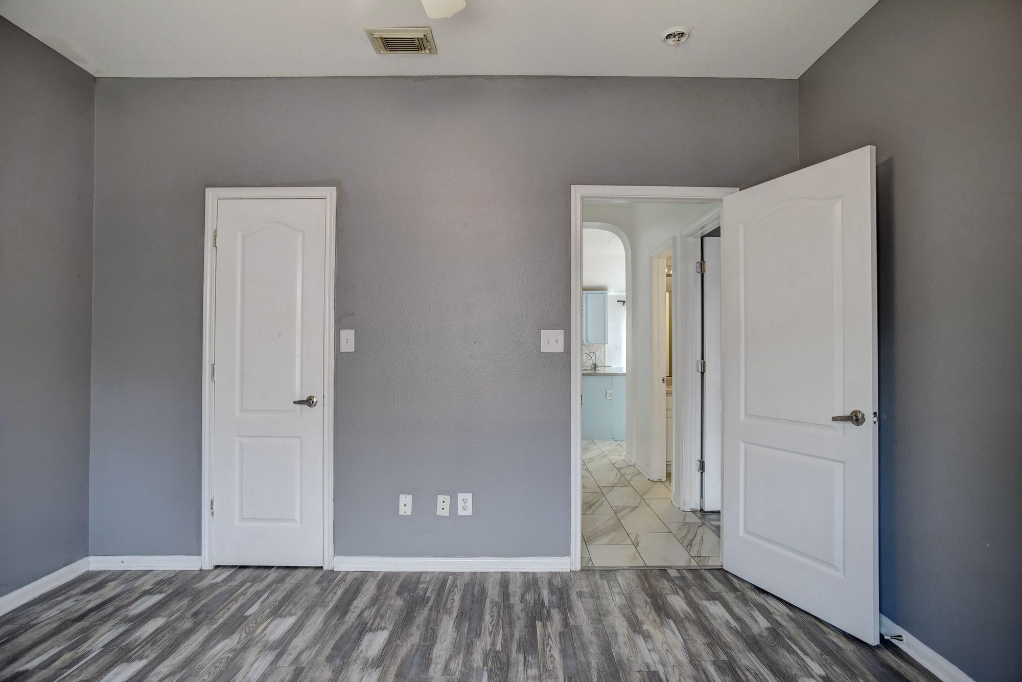 11608 Prince Phillip Way, Manor, TX 78653