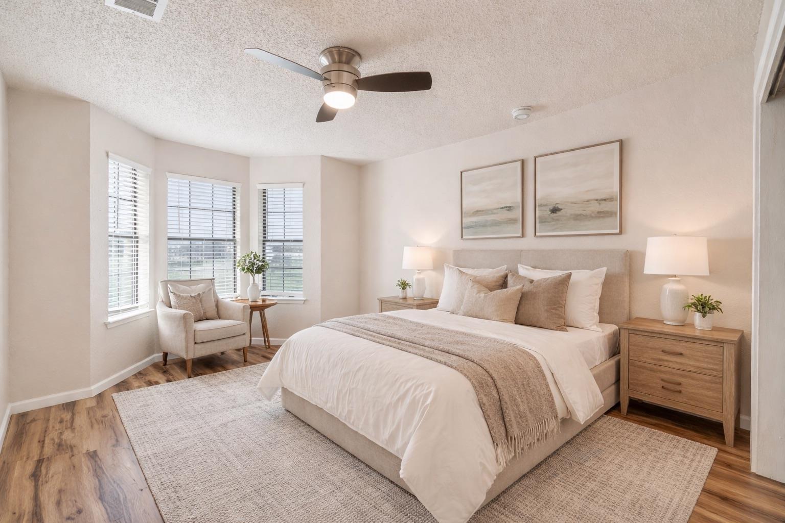 1800 Cedarlawn St, Taylor, TX 76574