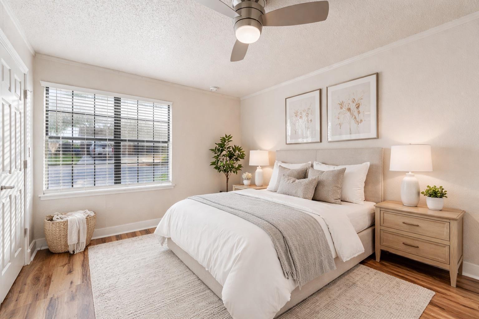 1800 Cedarlawn St, Taylor, TX 76574