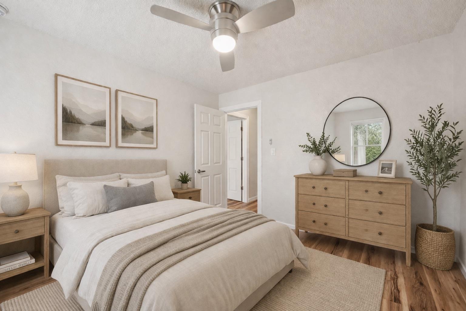 1800 Cedarlawn St, Taylor, TX 76574