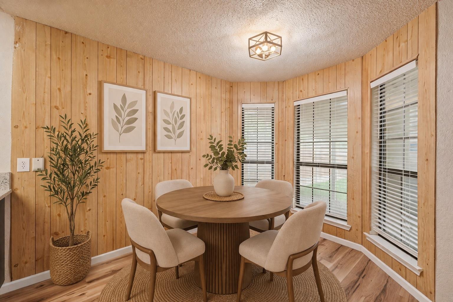 1800 Cedarlawn St, Taylor, TX 76574