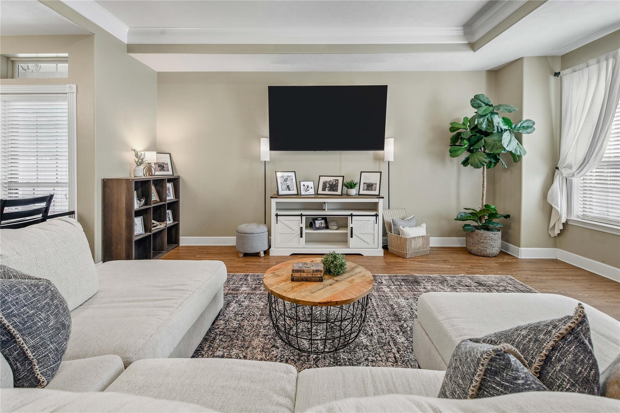 1723 Creekside Cir, College Station, TX 77845