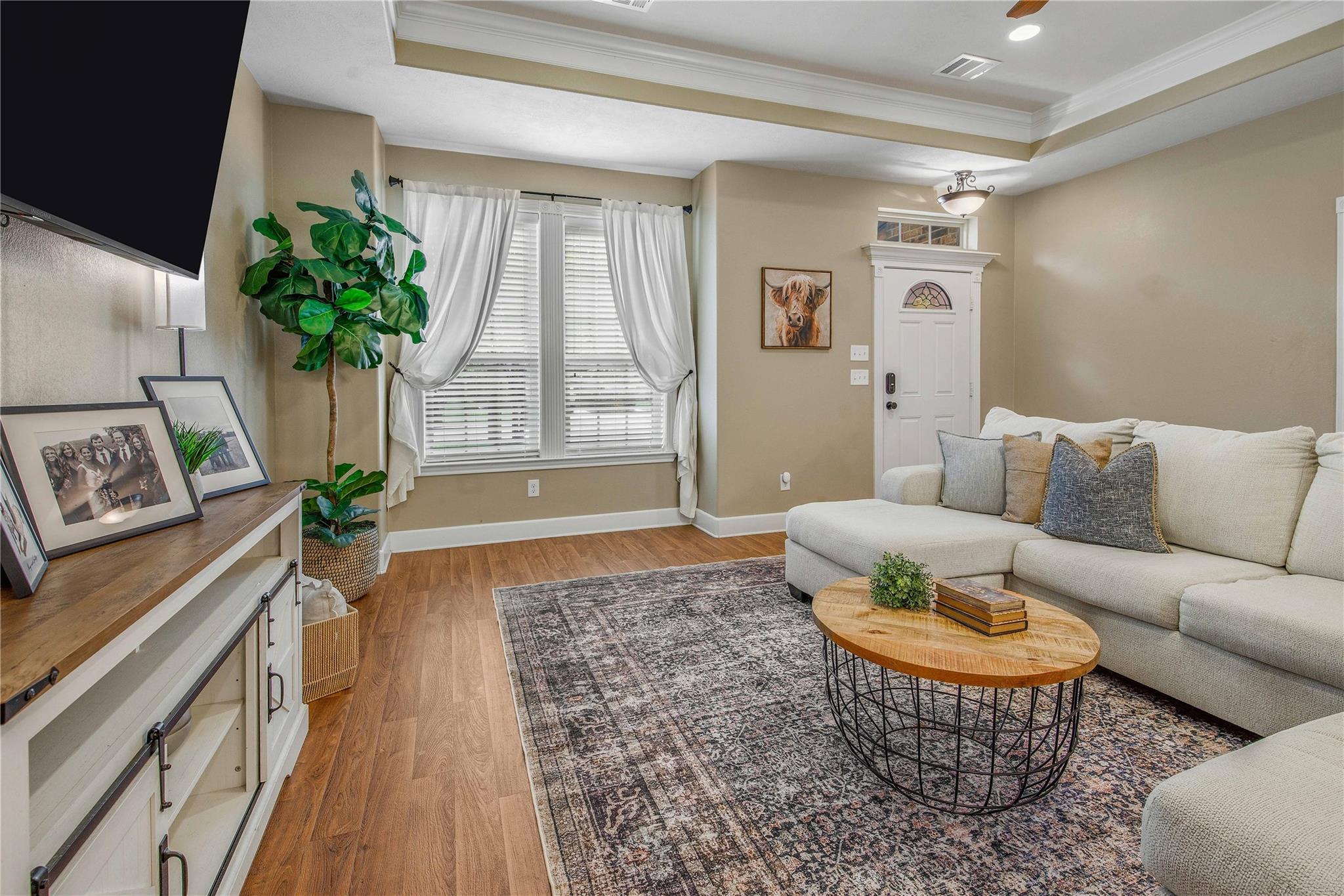 1723 Creekside Cir, College Station, TX 77845