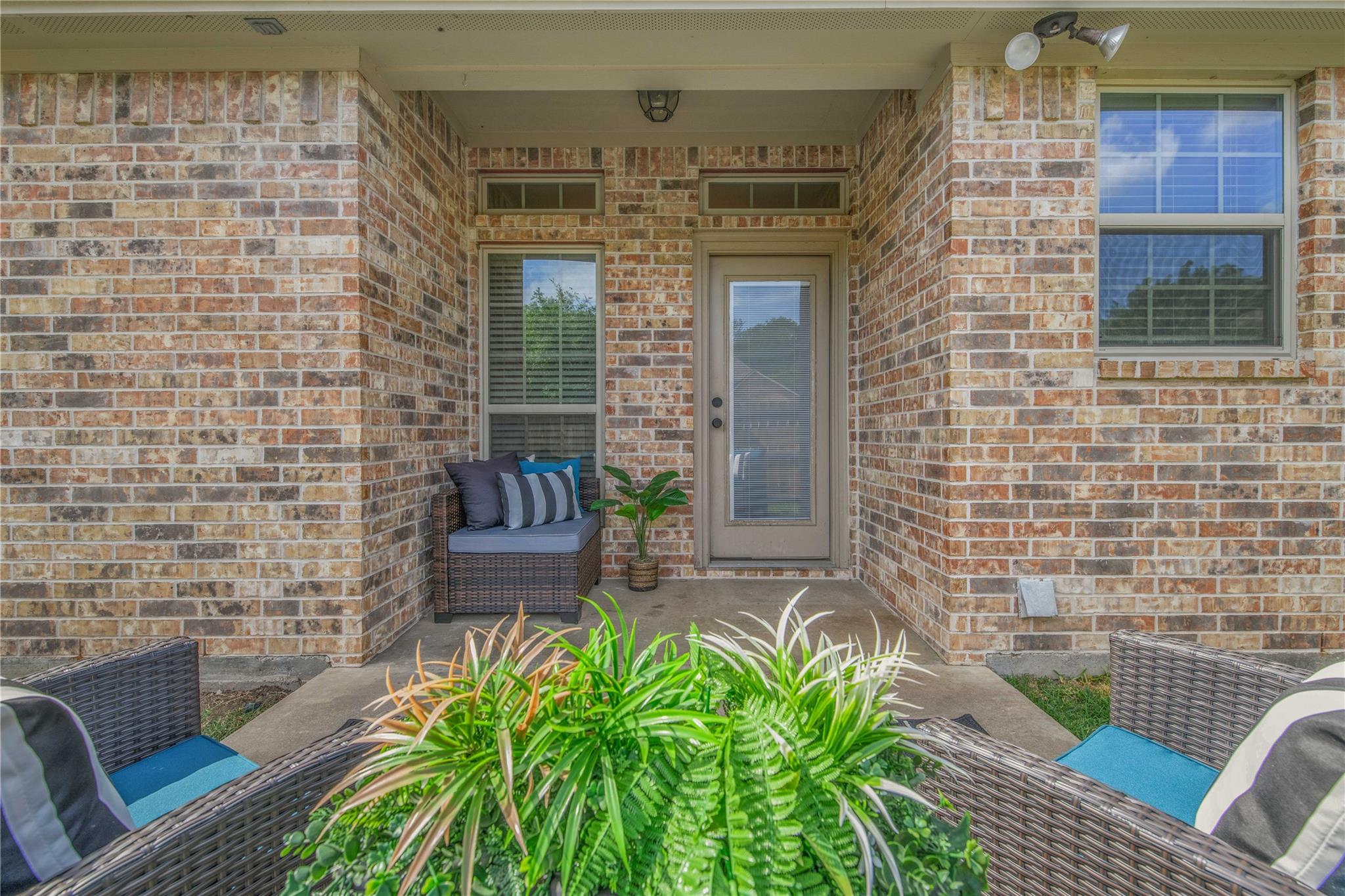 1723 Creekside Cir, College Station, TX 77845