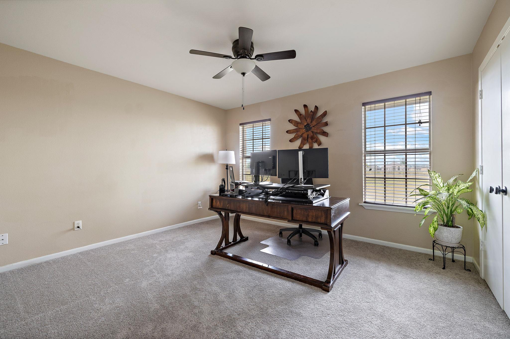 851 County Road 454 Rd, Taylor, TX 76574