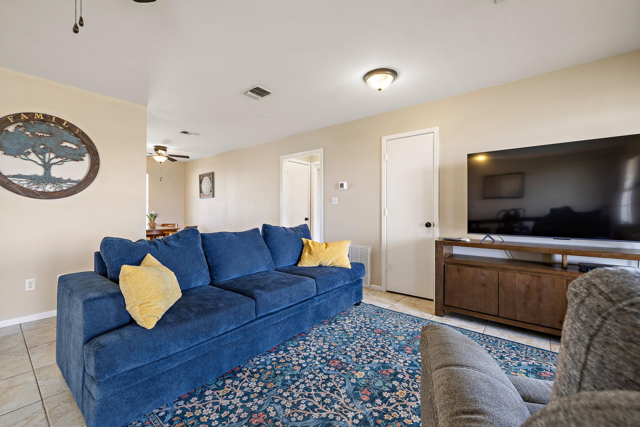 851 County Road 454 Rd, Taylor, TX 76574