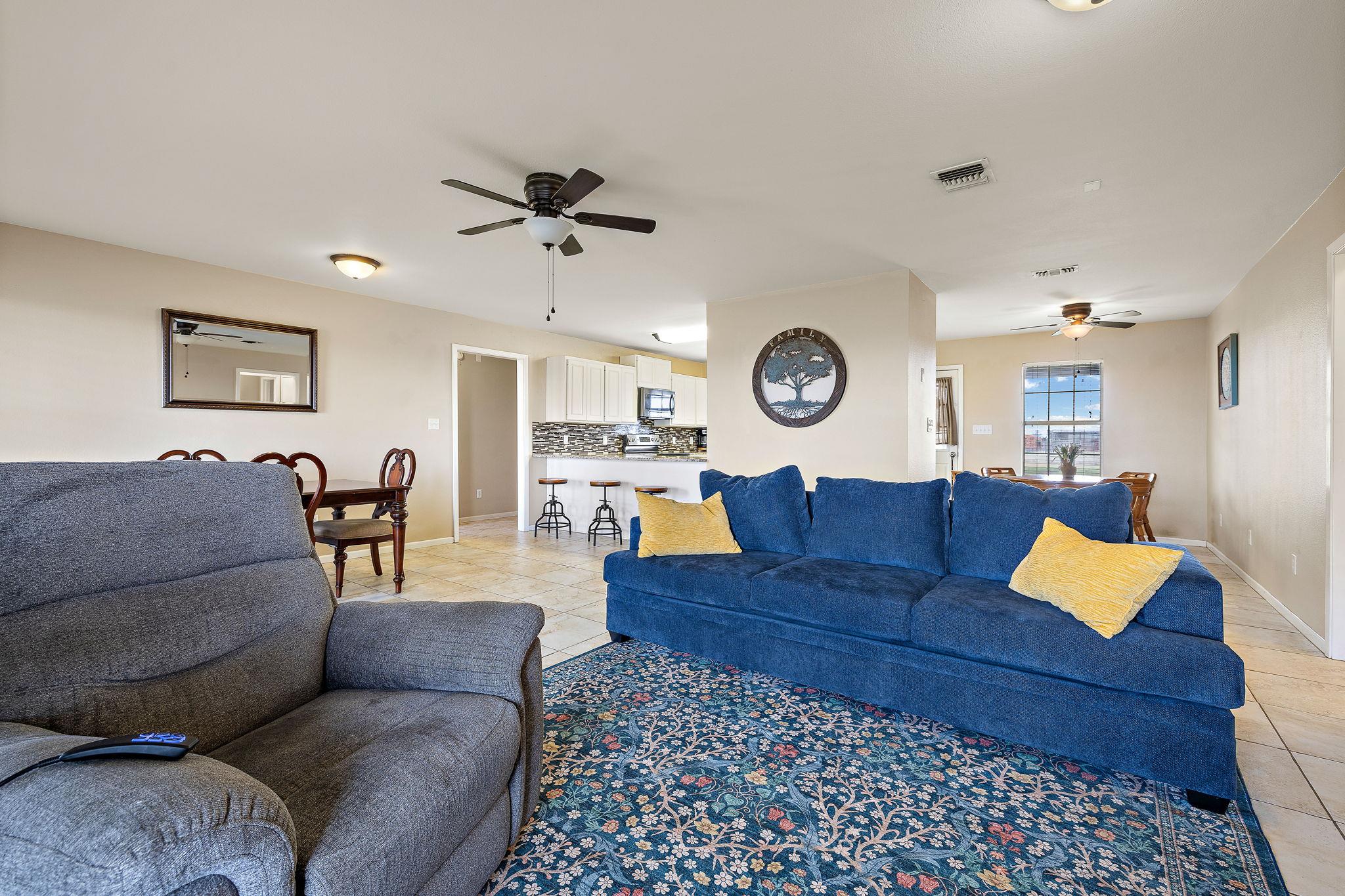 851 County Road 454 Rd, Taylor, TX 76574