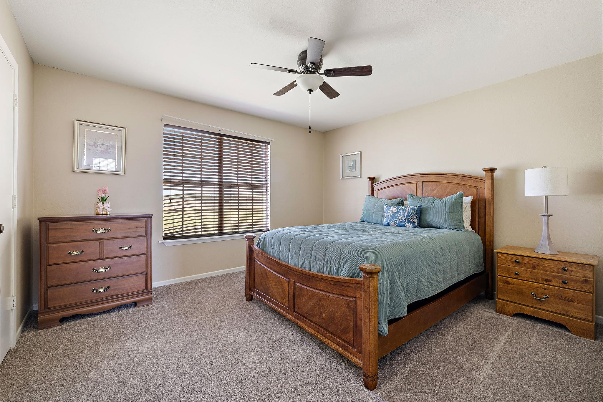 851 County Road 454 Rd, Taylor, TX 76574