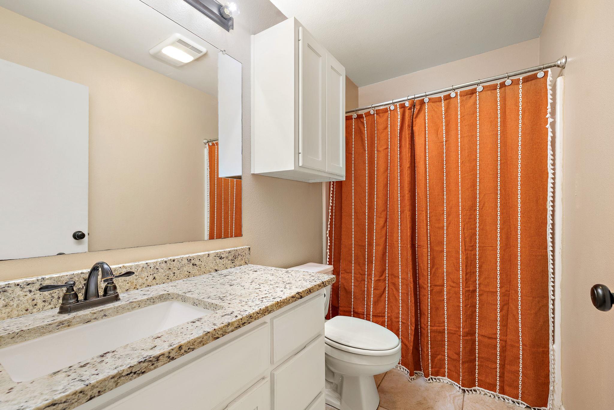 851 County Road 454 Rd, Taylor, TX 76574