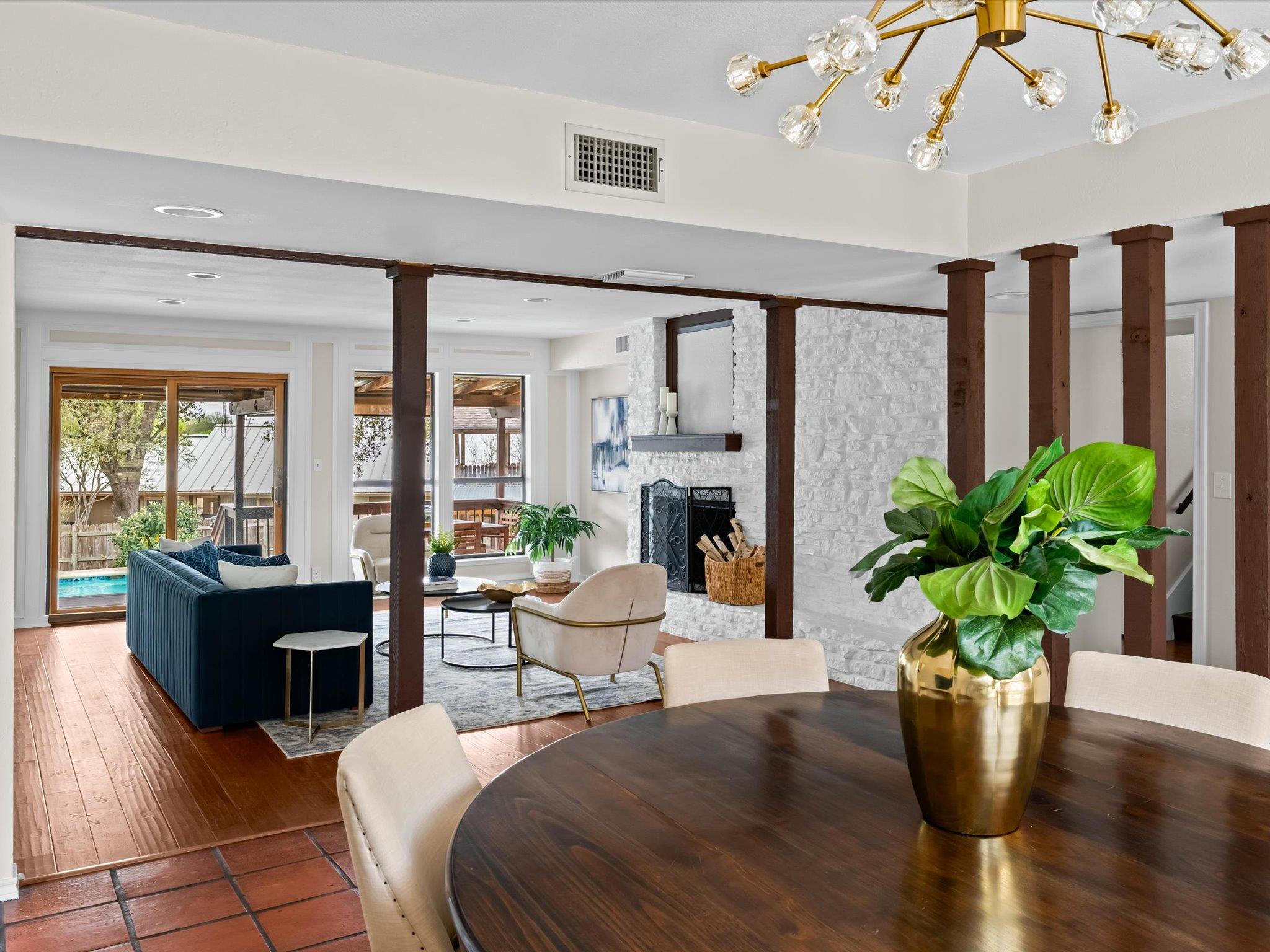 10404 Spicewood Mesa, Austin, TX 78759