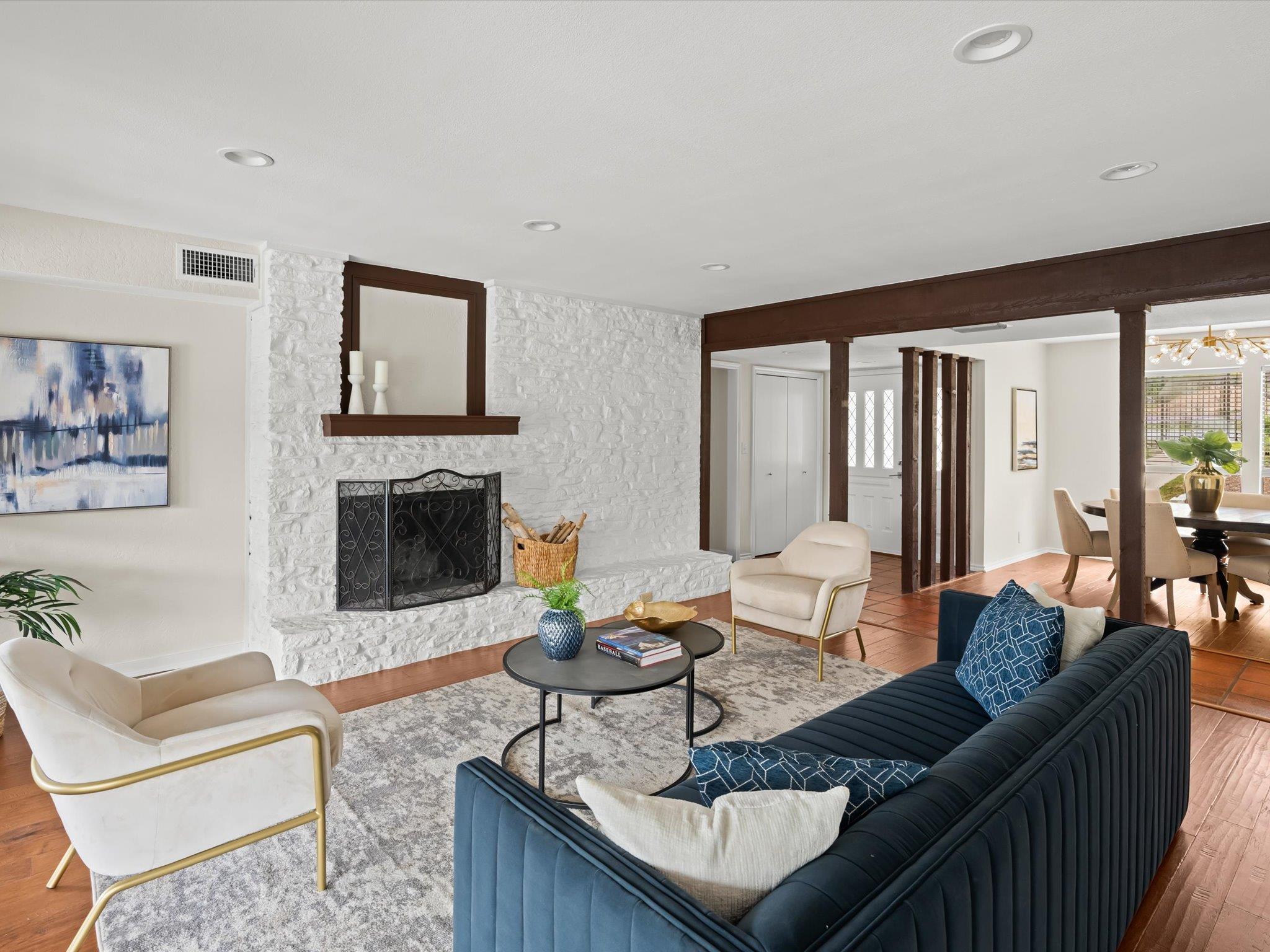 10404 Spicewood Mesa, Austin, TX 78759