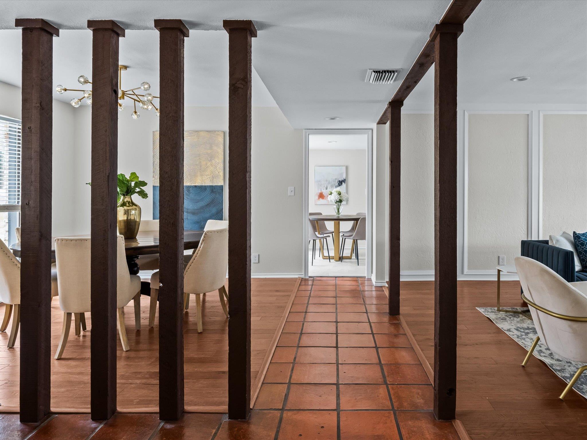 10404 Spicewood Mesa, Austin, TX 78759