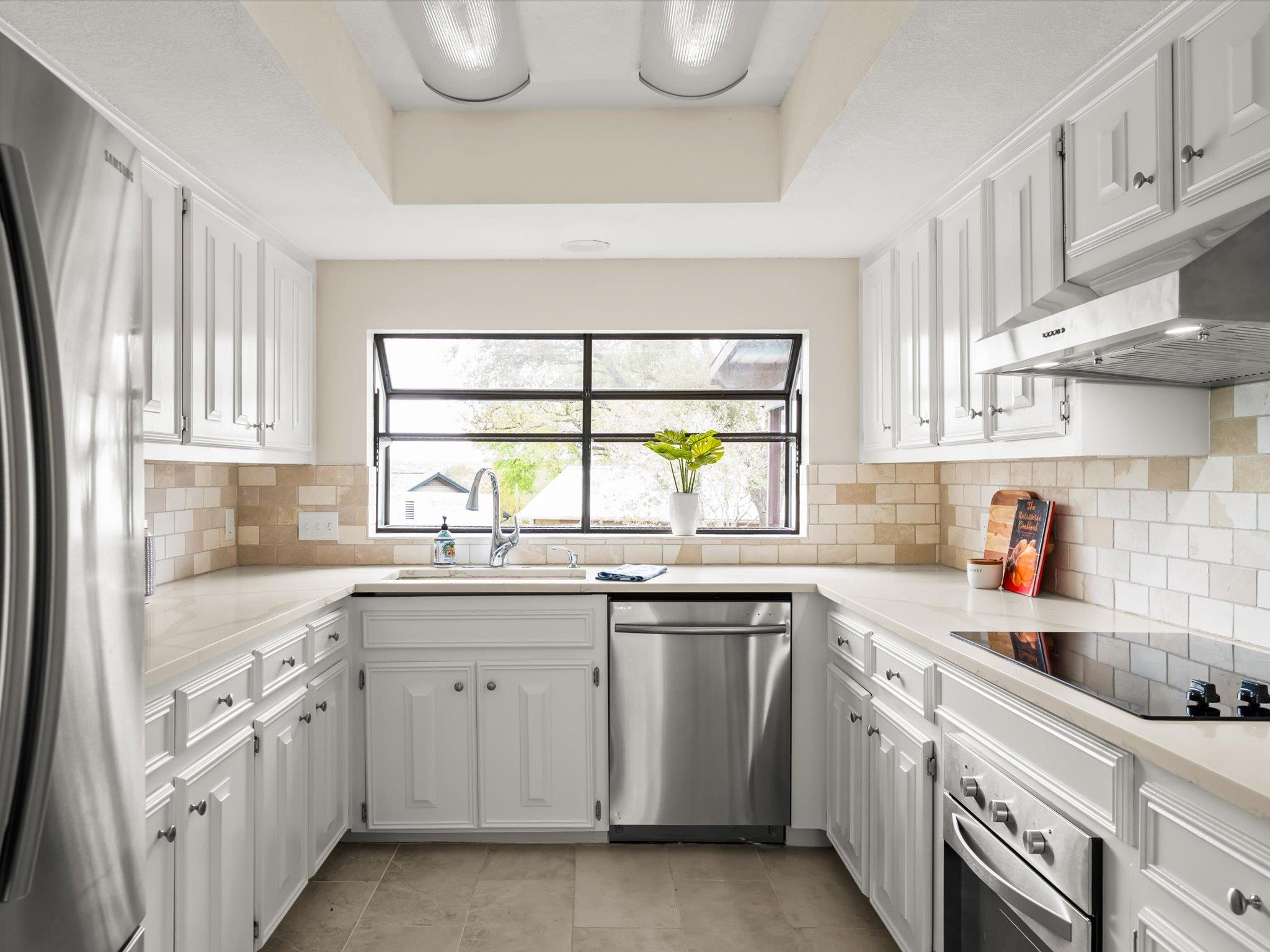 10404 Spicewood Mesa, Austin, TX 78759