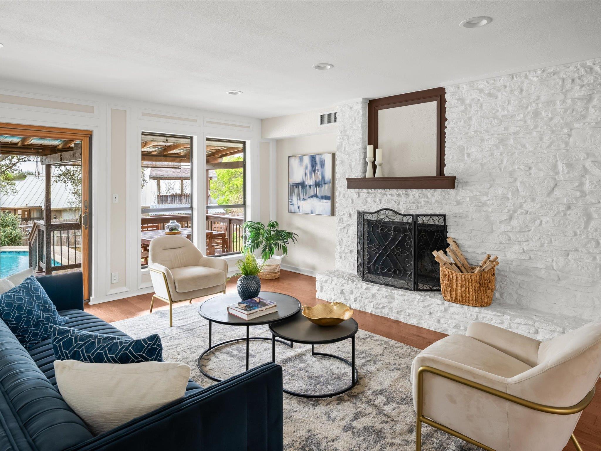 10404 Spicewood Mesa, Austin, TX 78759