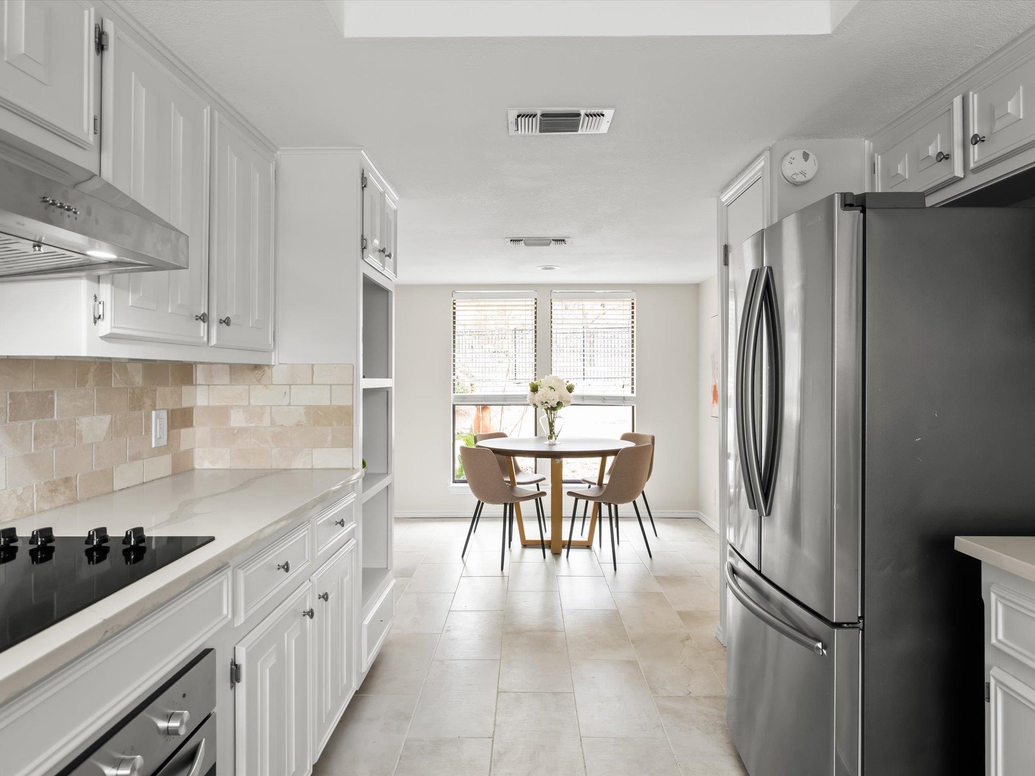 10404 Spicewood Mesa, Austin, TX 78759