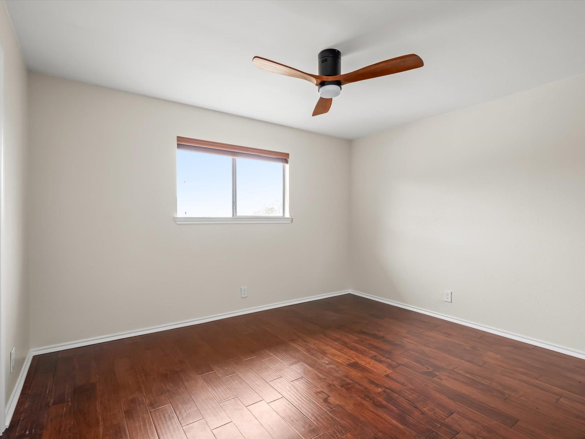 10404 Spicewood Mesa, Austin, TX 78759