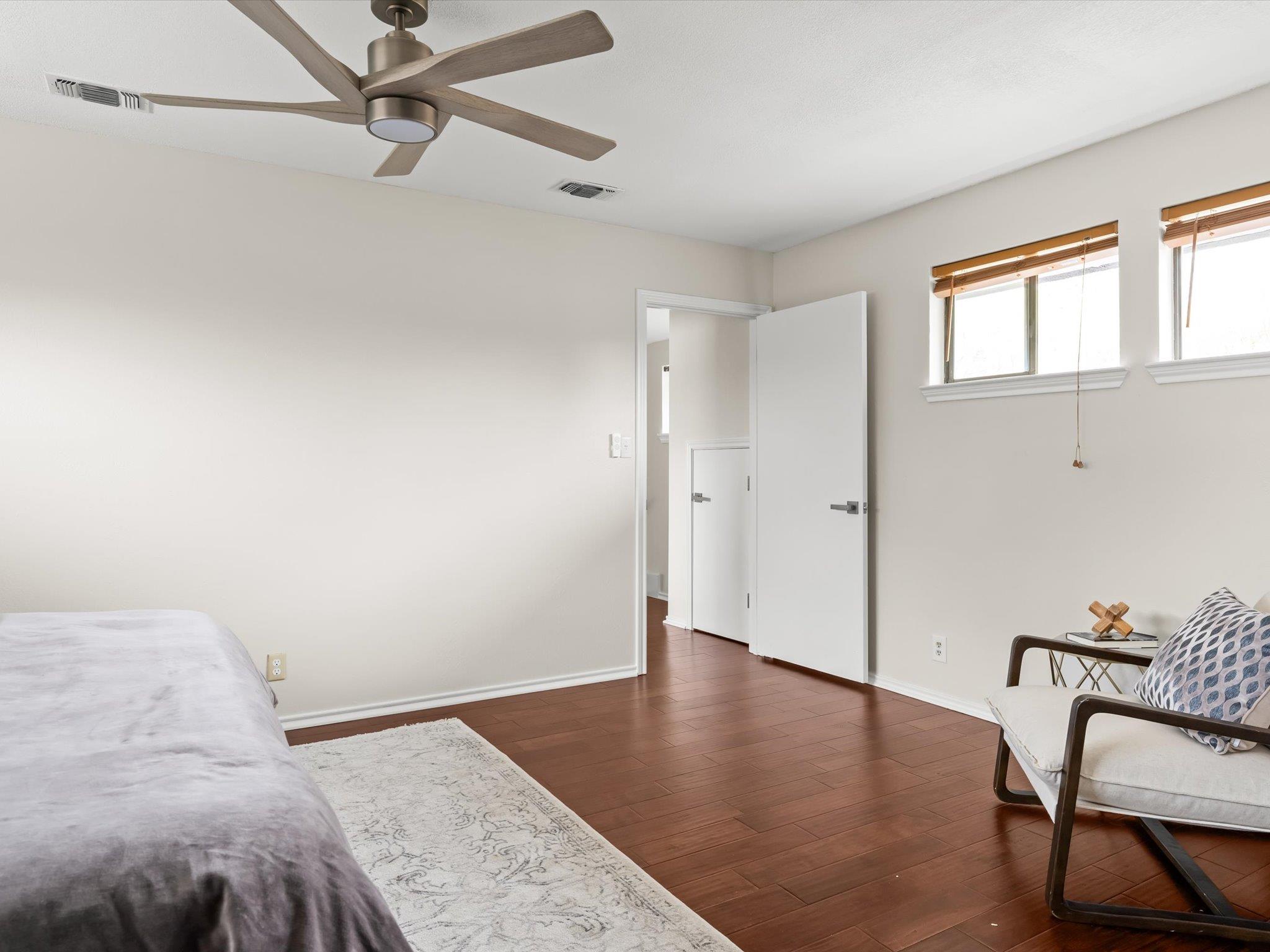 10404 Spicewood Mesa, Austin, TX 78759