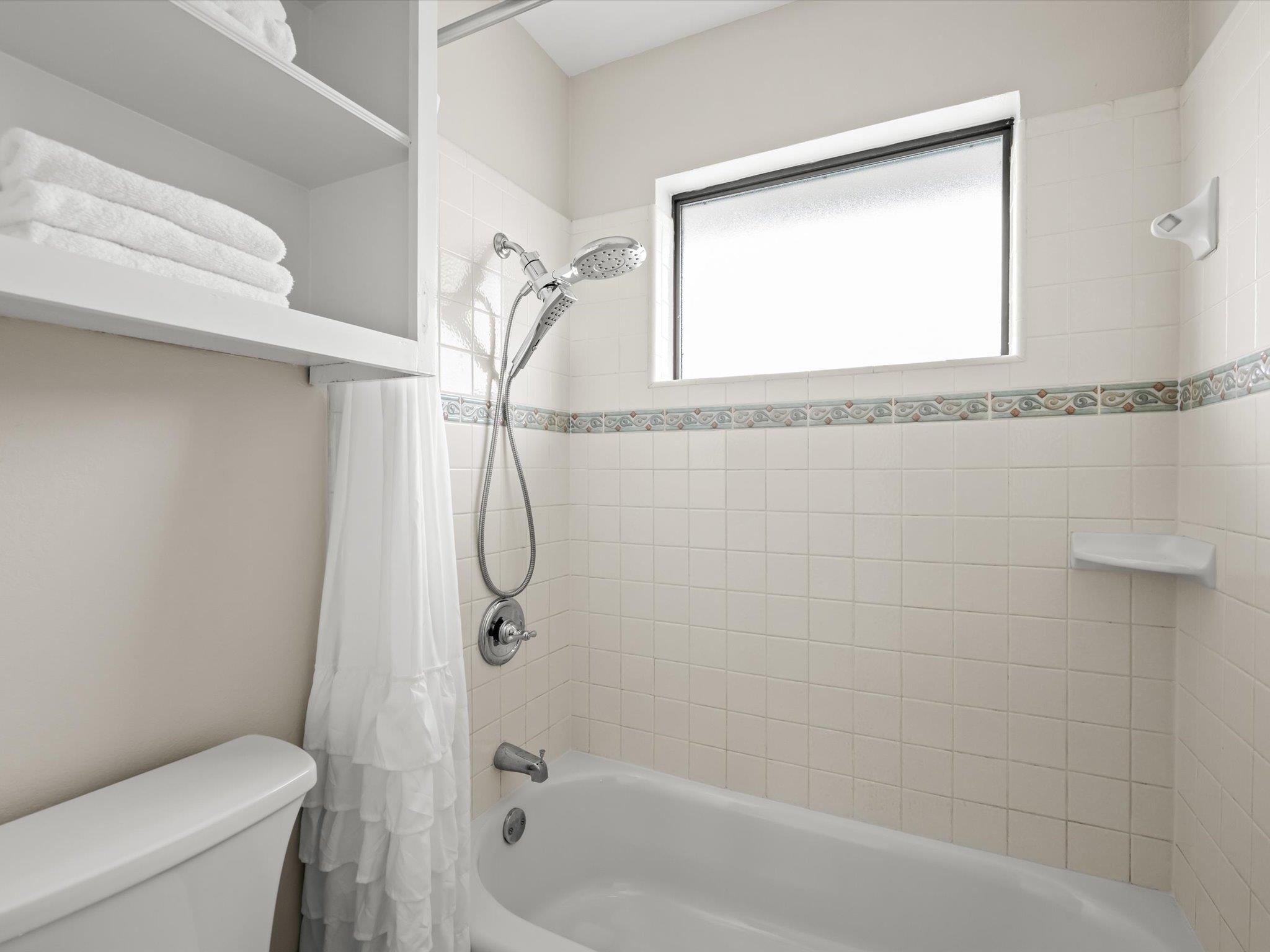 10404 Spicewood Mesa, Austin, TX 78759