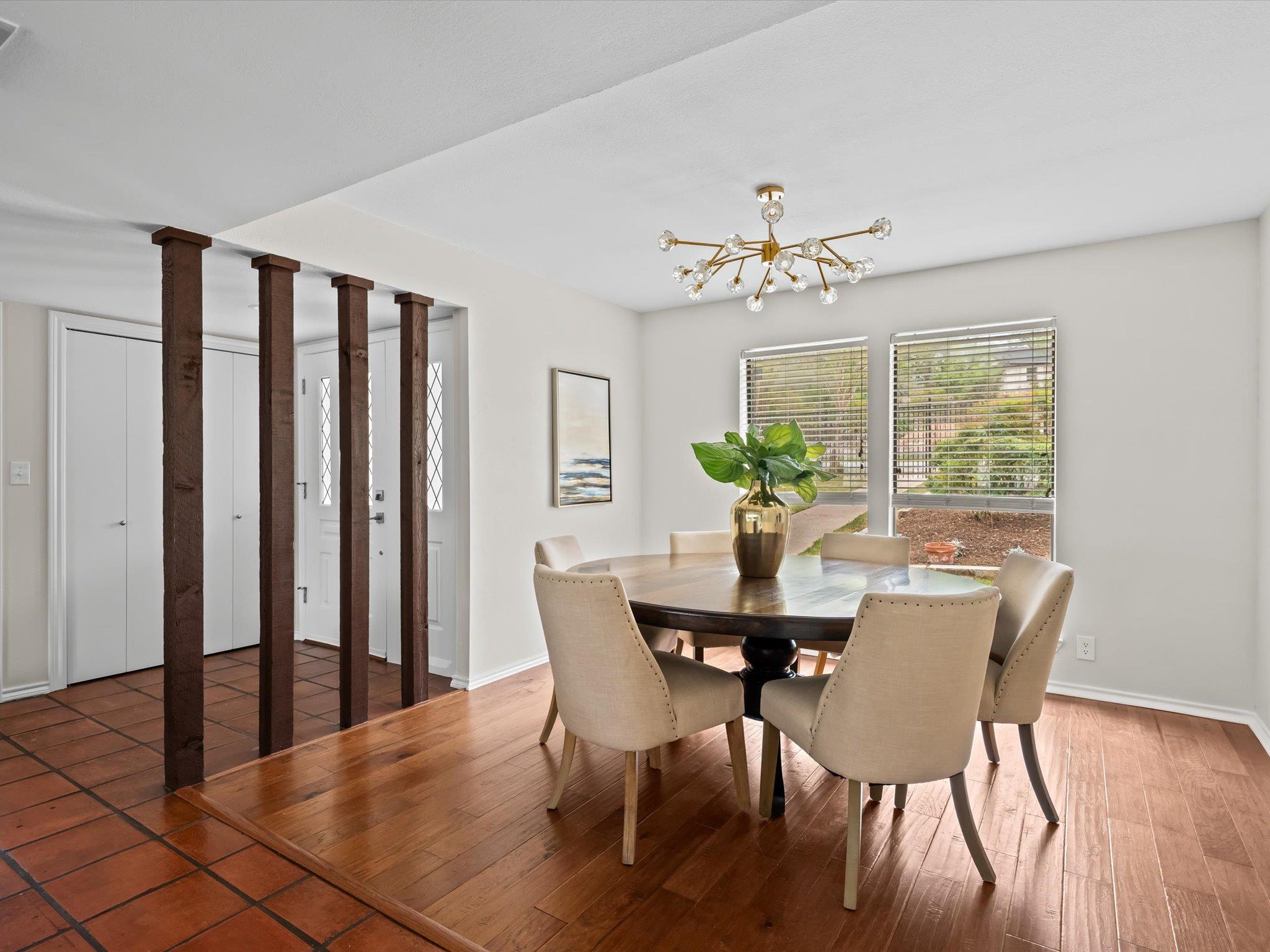 10404 Spicewood Mesa, Austin, TX 78759