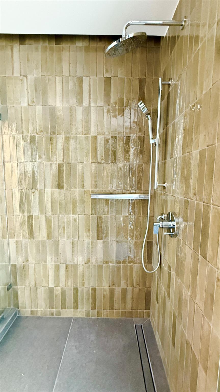 610 Davis St # 4007, Austin, TX 78701