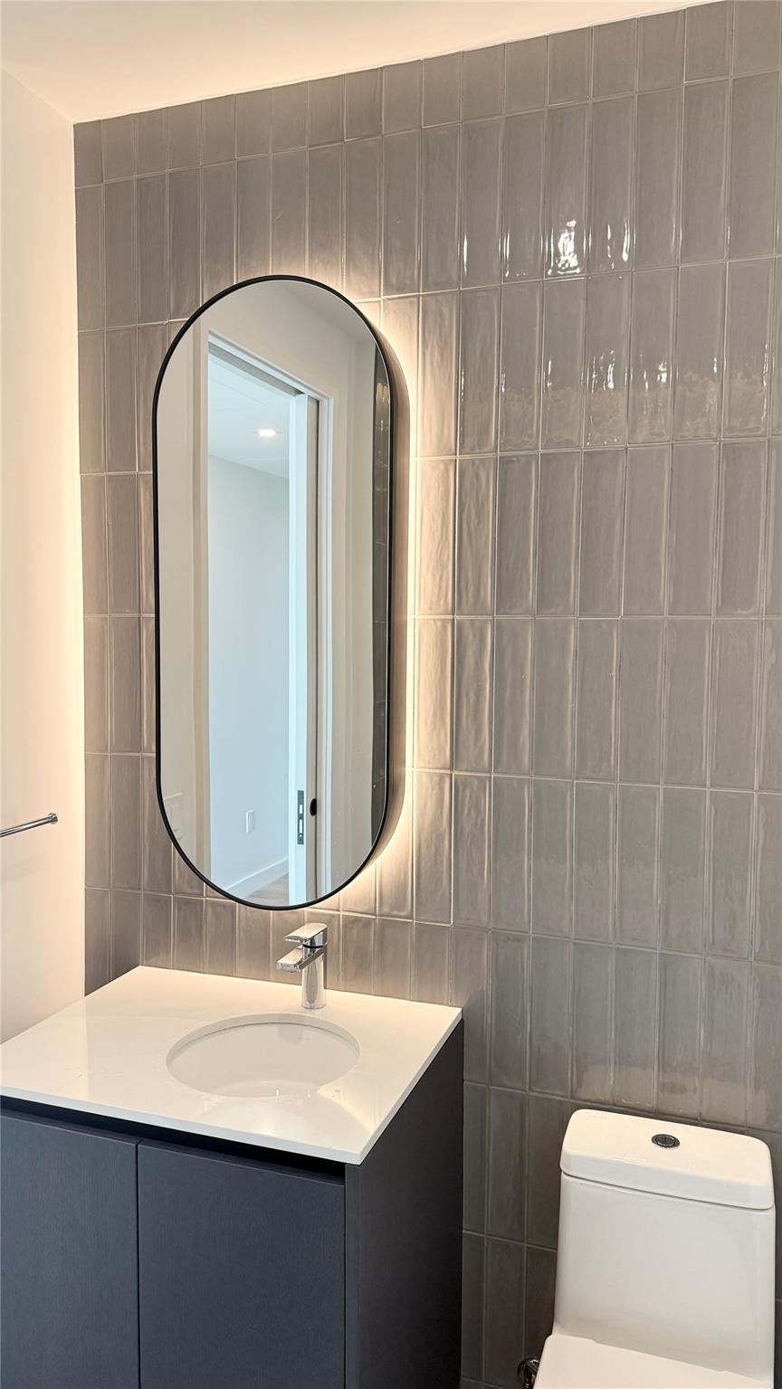 610 Davis St # 4007, Austin, TX 78701