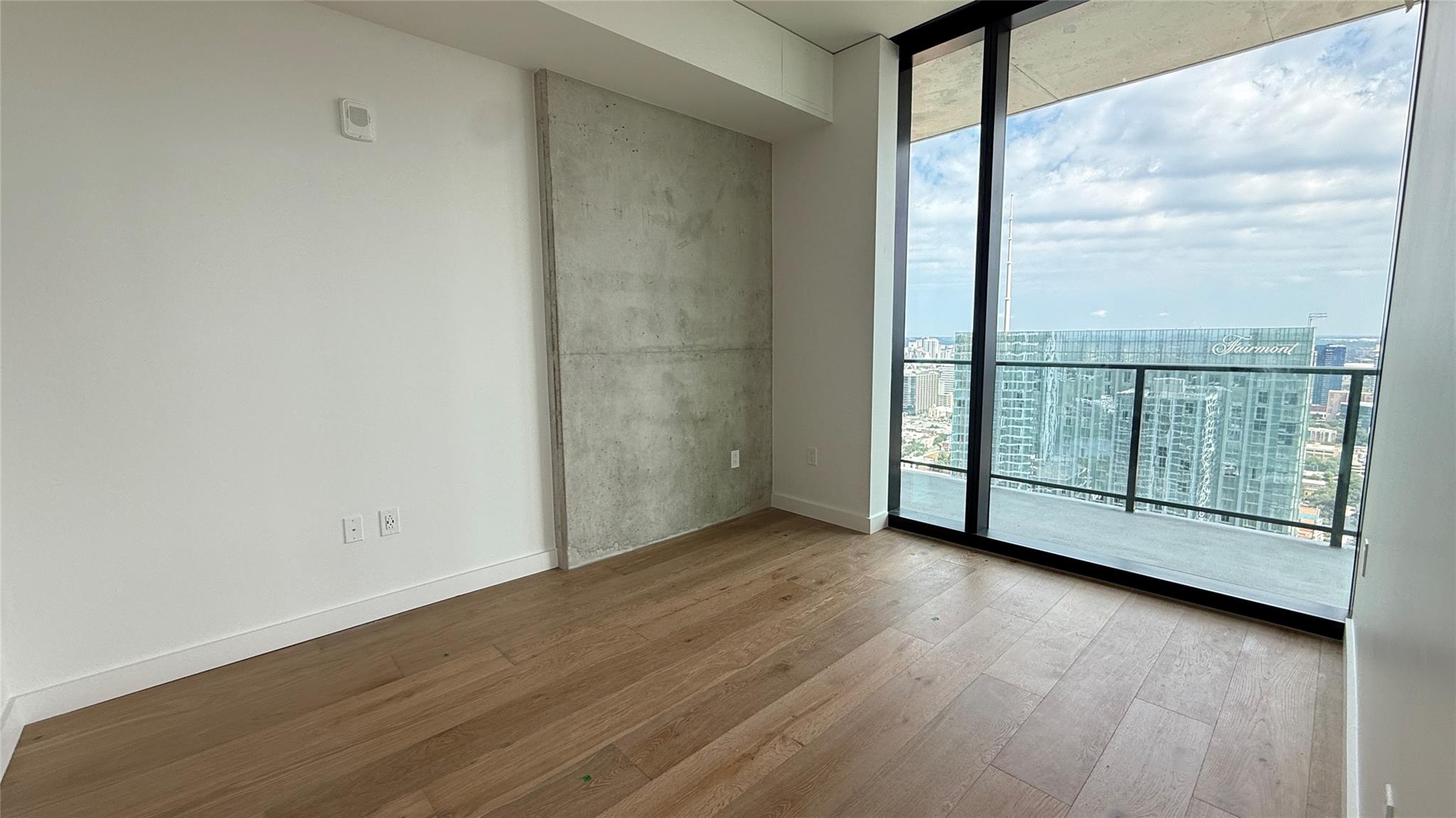 610 Davis St # 4007, Austin, TX 78701