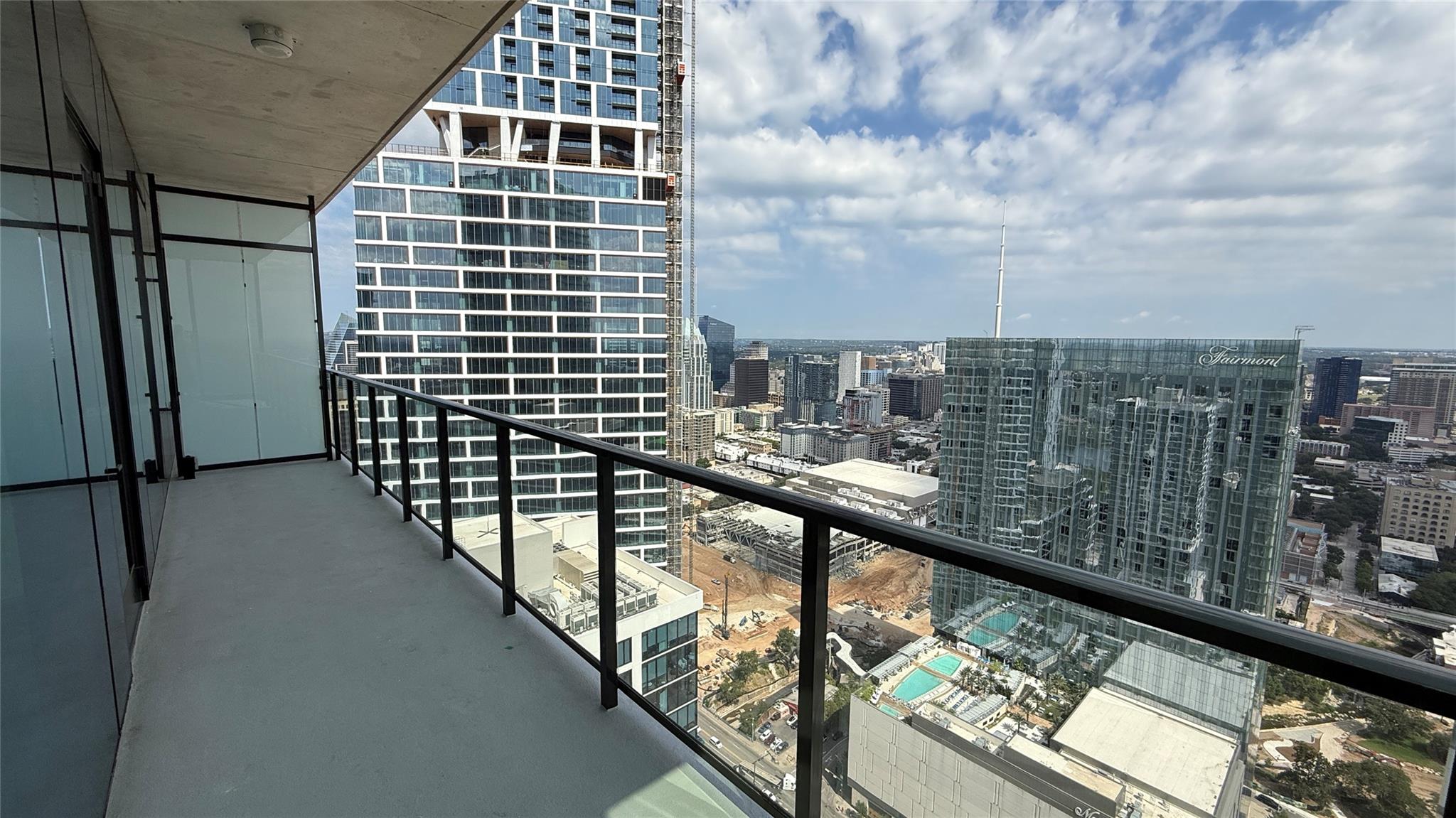 610 Davis St # 4007, Austin, TX 78701