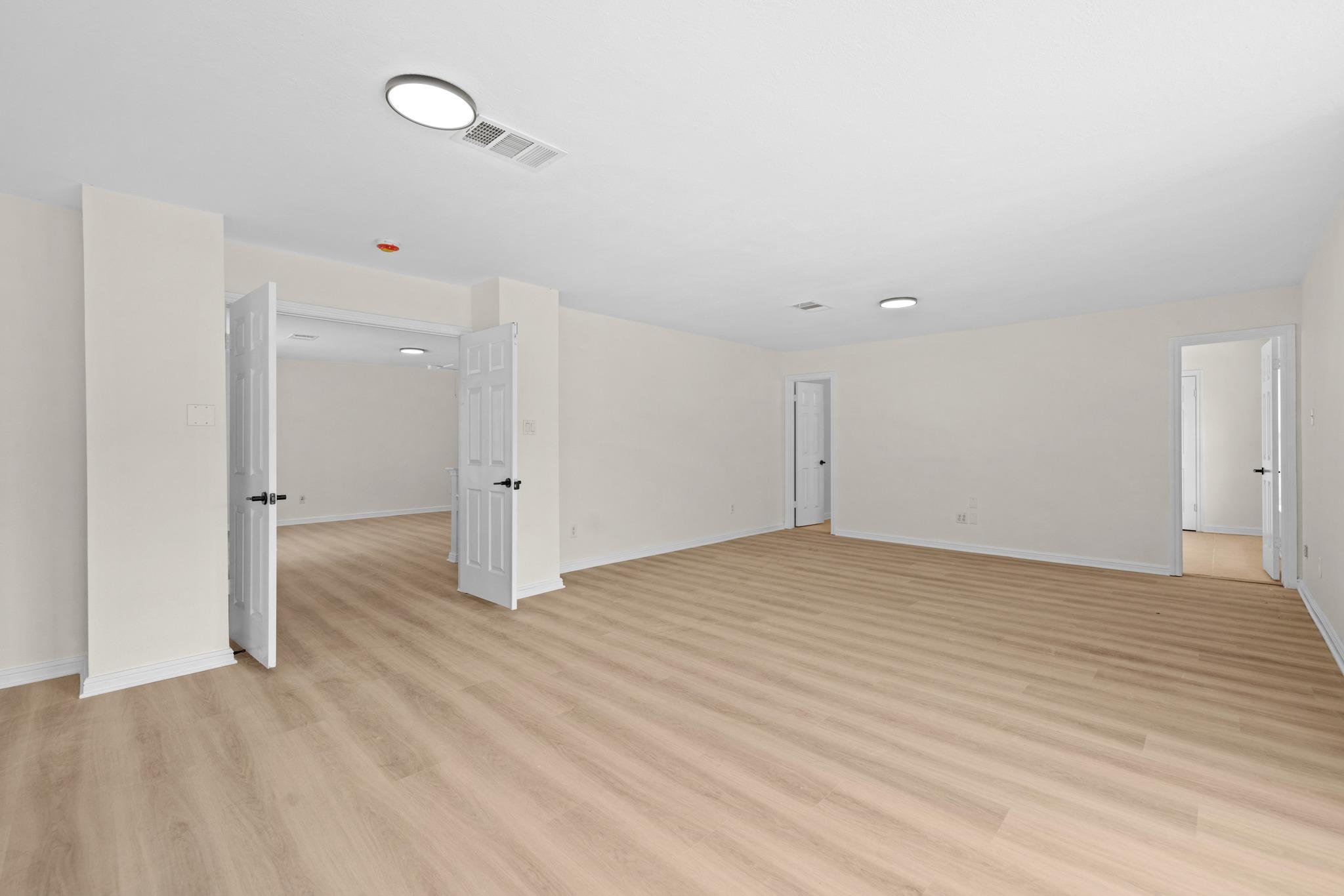 1181 Forest Bluff Trl, Round Rock, TX 78665