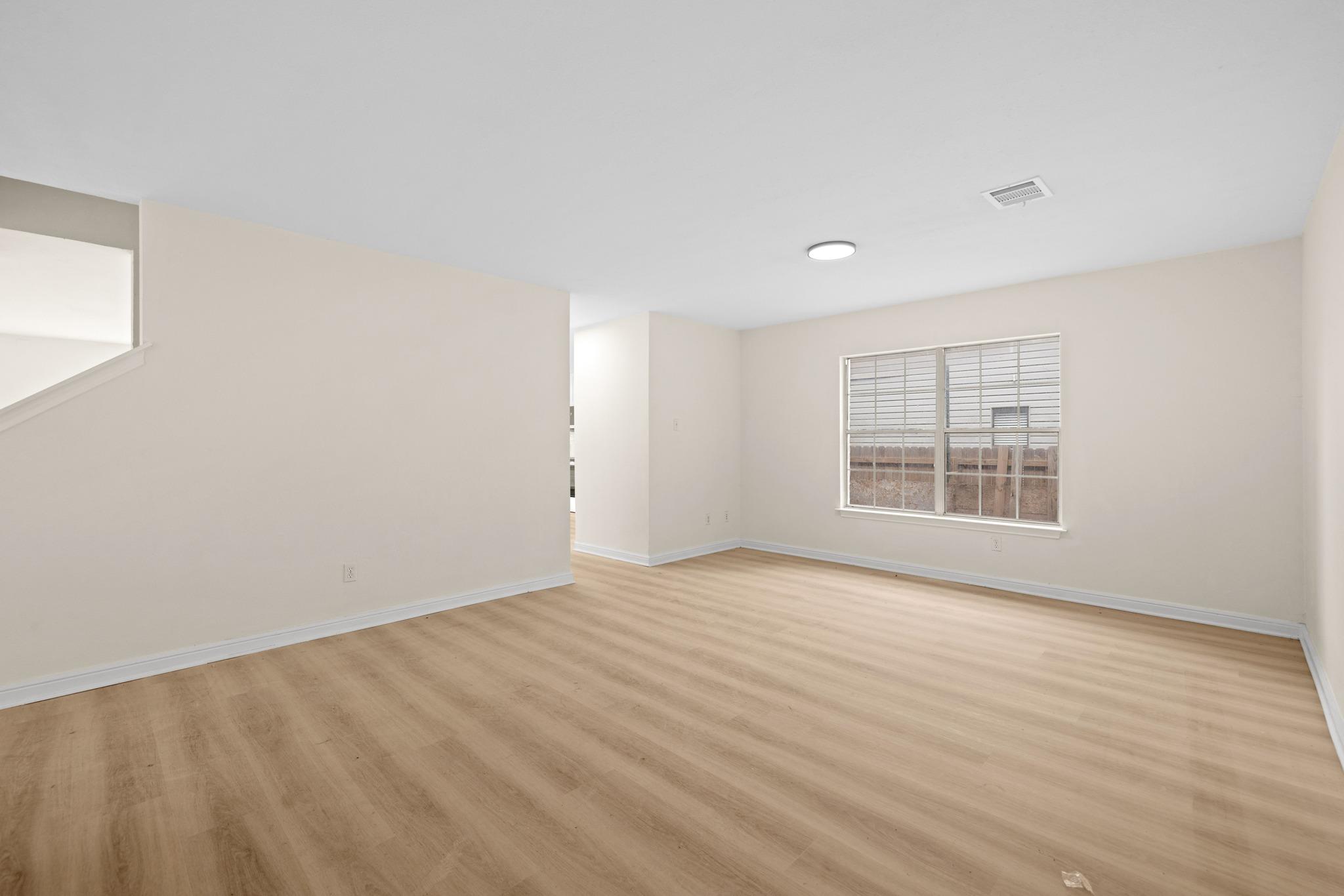 1181 Forest Bluff Trl, Round Rock, TX 78665