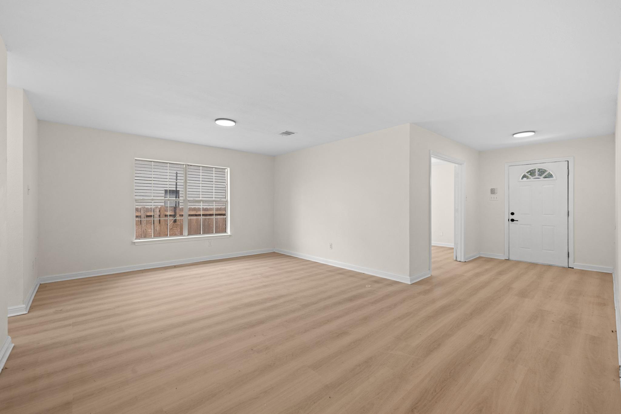 1181 Forest Bluff Trl, Round Rock, TX 78665