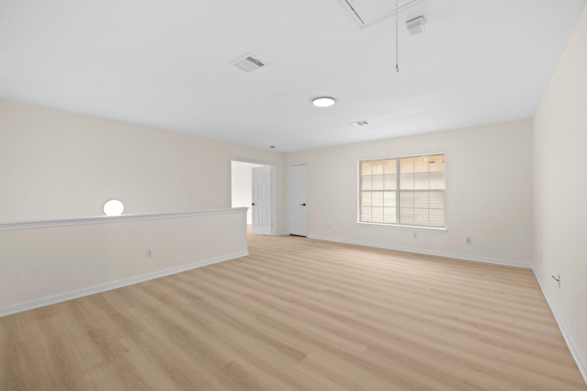 1181 Forest Bluff Trl, Round Rock, TX 78665