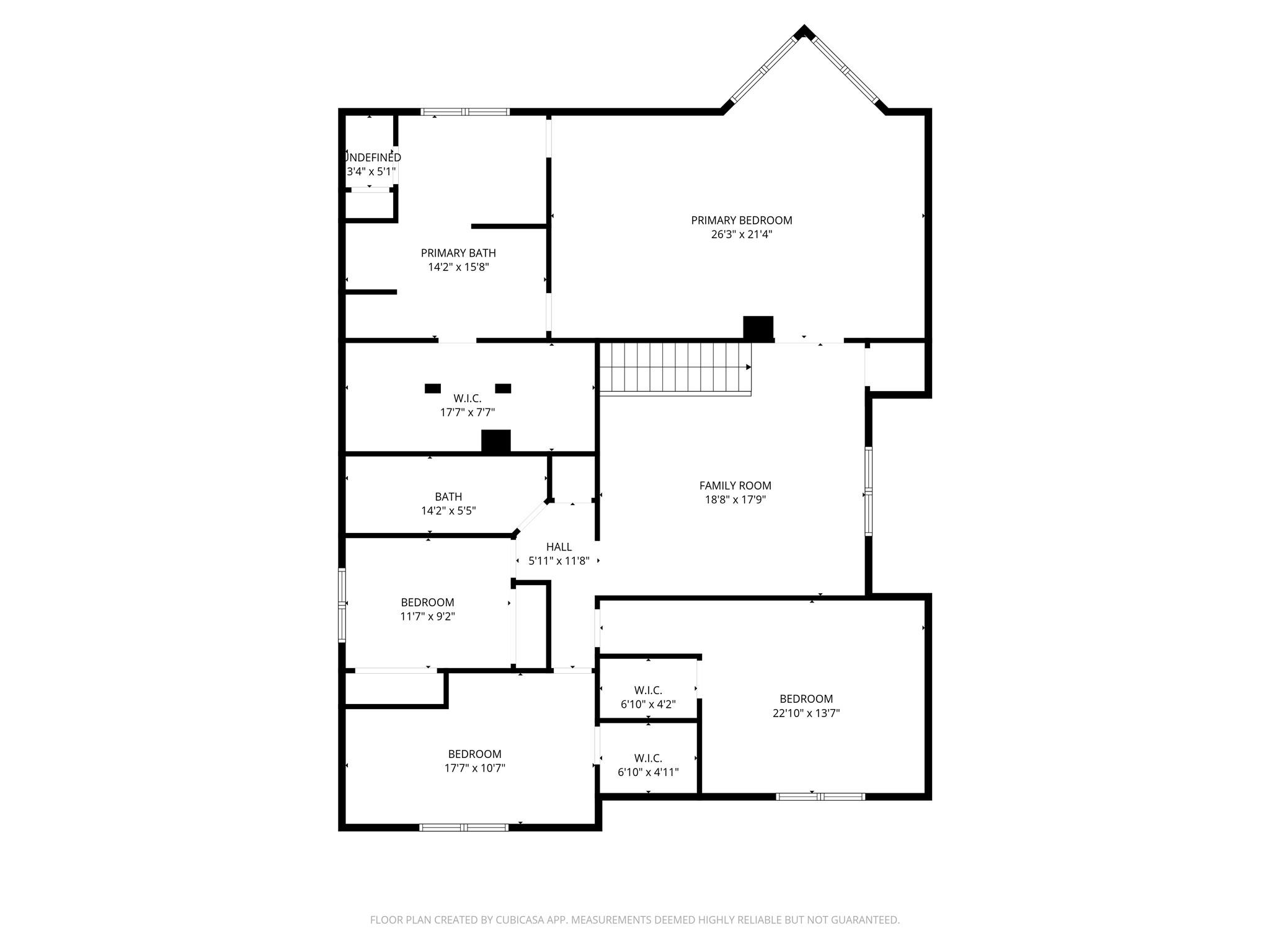 1181 Forest Bluff Trl, Round Rock, TX 78665