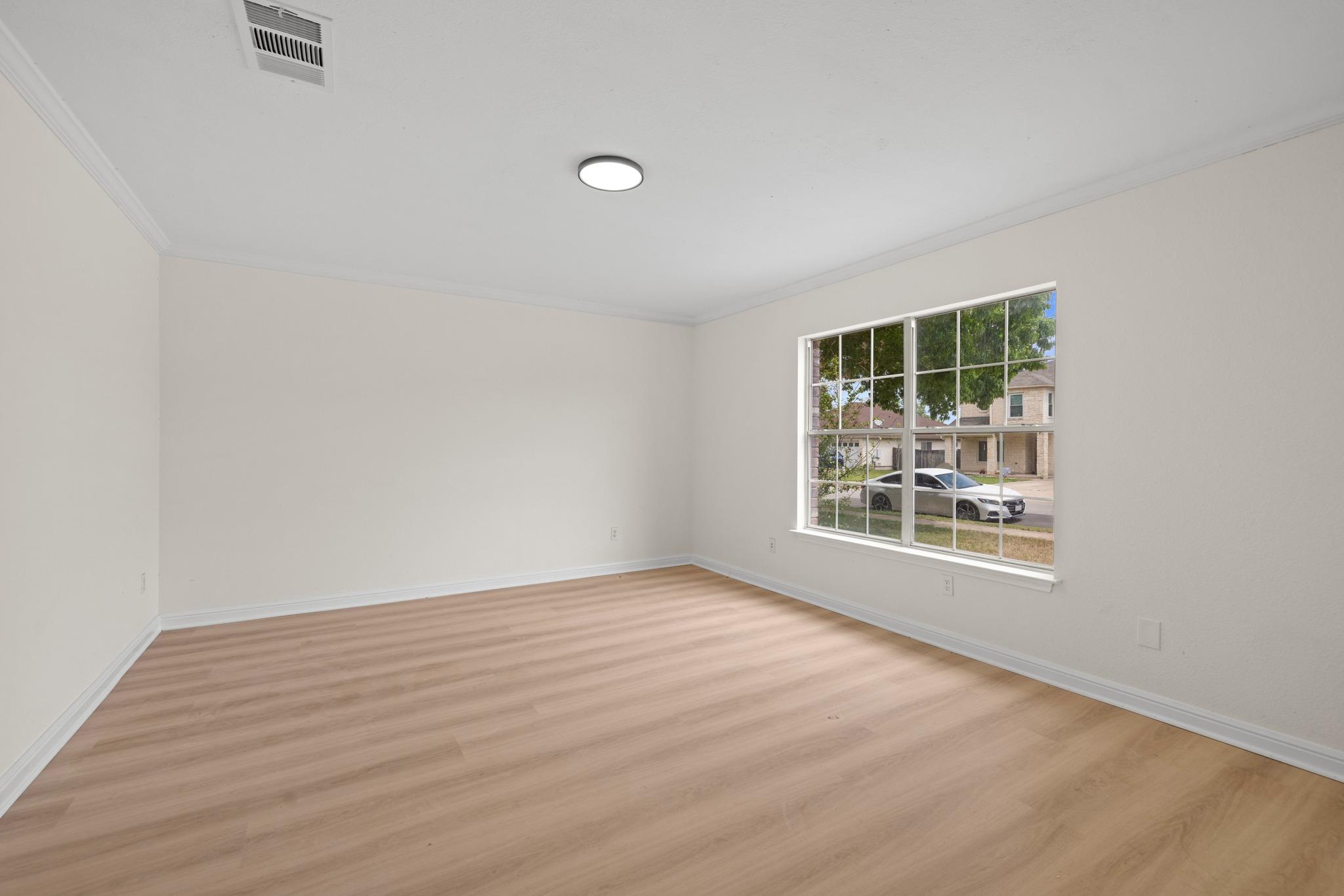 1181 Forest Bluff Trl, Round Rock, TX 78665