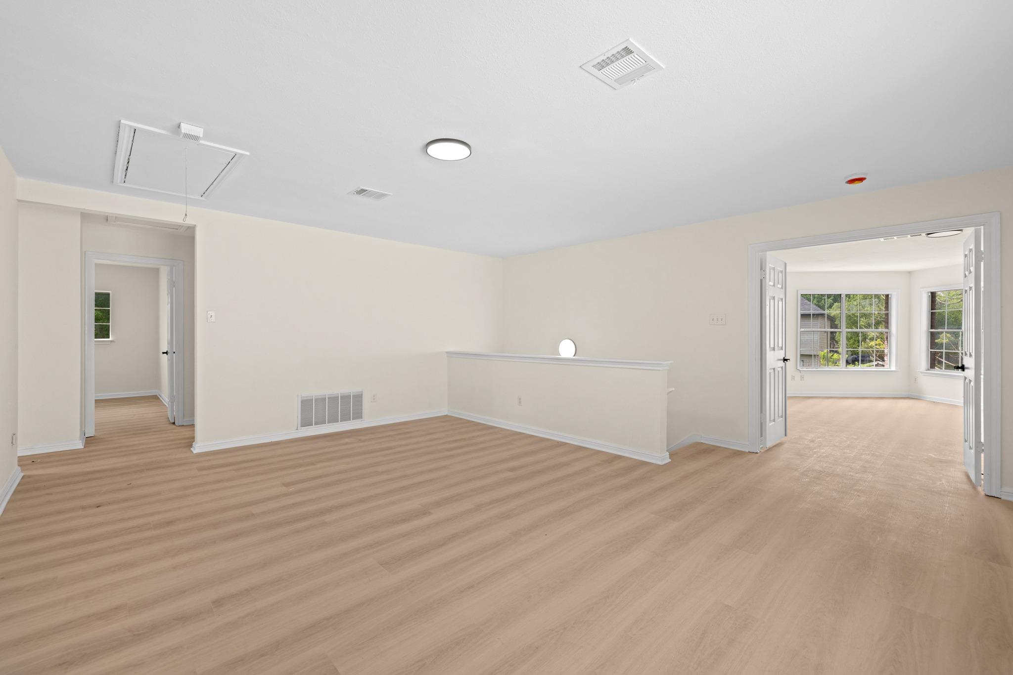 1181 Forest Bluff Trl, Round Rock, TX 78665