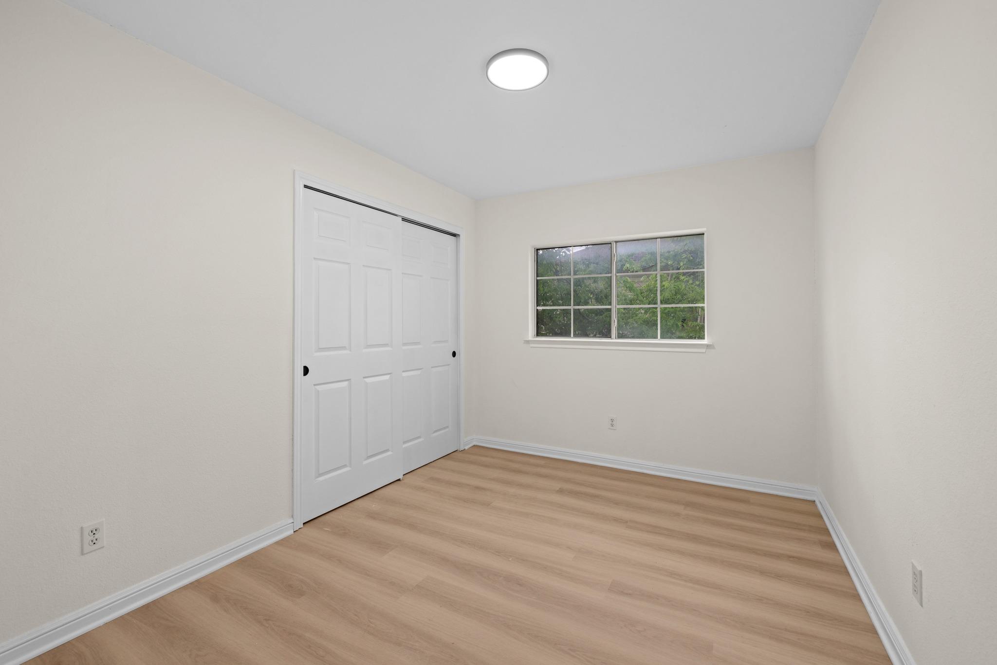 1181 Forest Bluff Trl, Round Rock, TX 78665