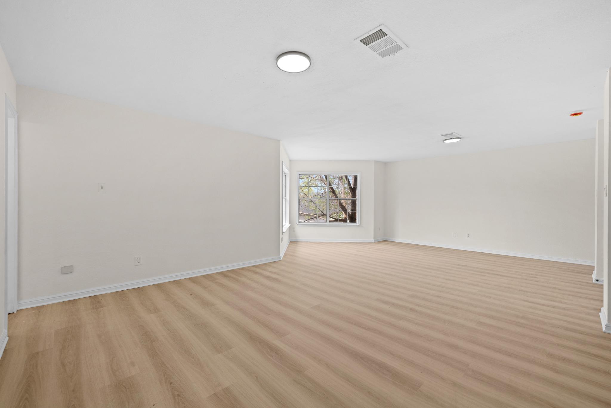 1181 Forest Bluff Trl, Round Rock, TX 78665