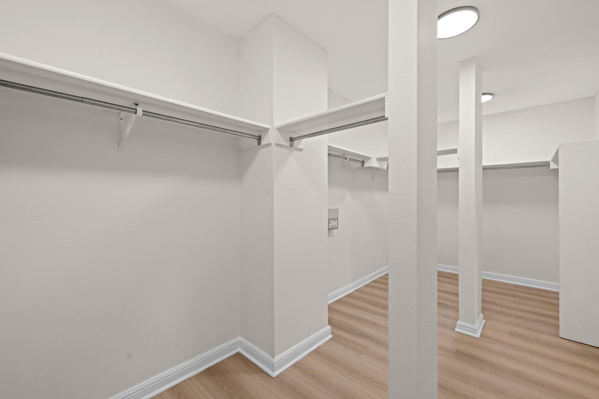 1181 Forest Bluff Trl, Round Rock, TX 78665