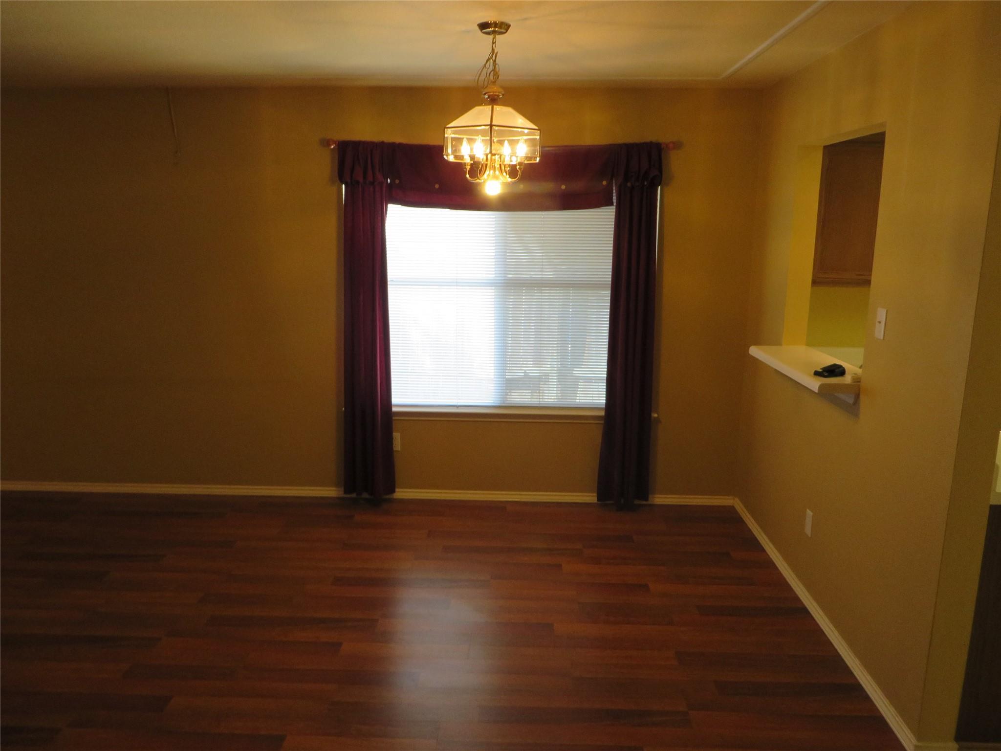 15506 Imperial Jade Dr, Austin, TX 78728