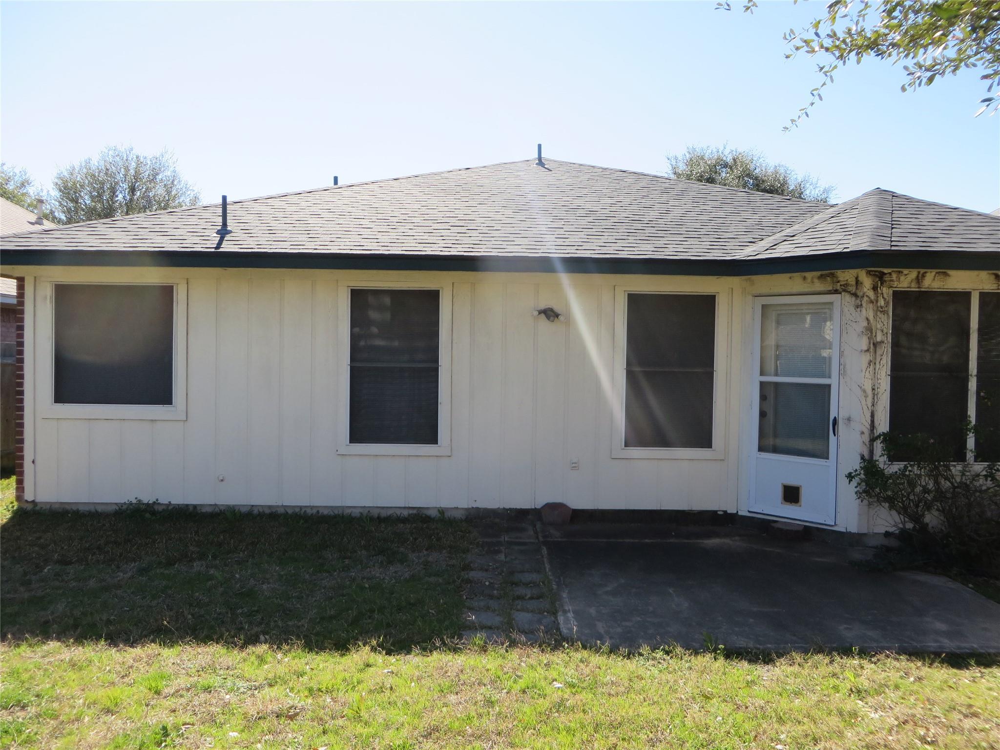 15506 Imperial Jade Dr, Austin, TX 78728