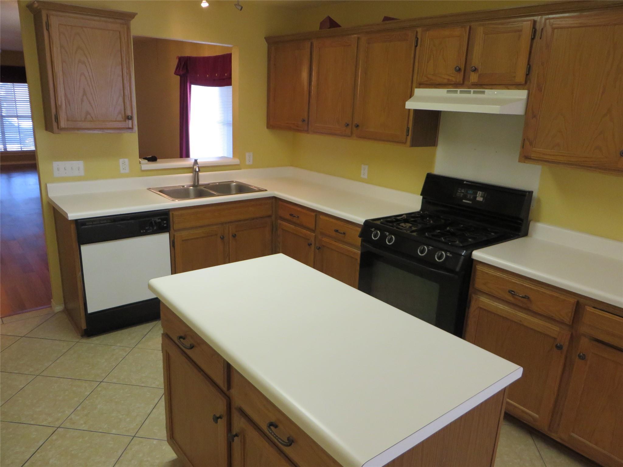 15506 Imperial Jade Dr, Austin, TX 78728