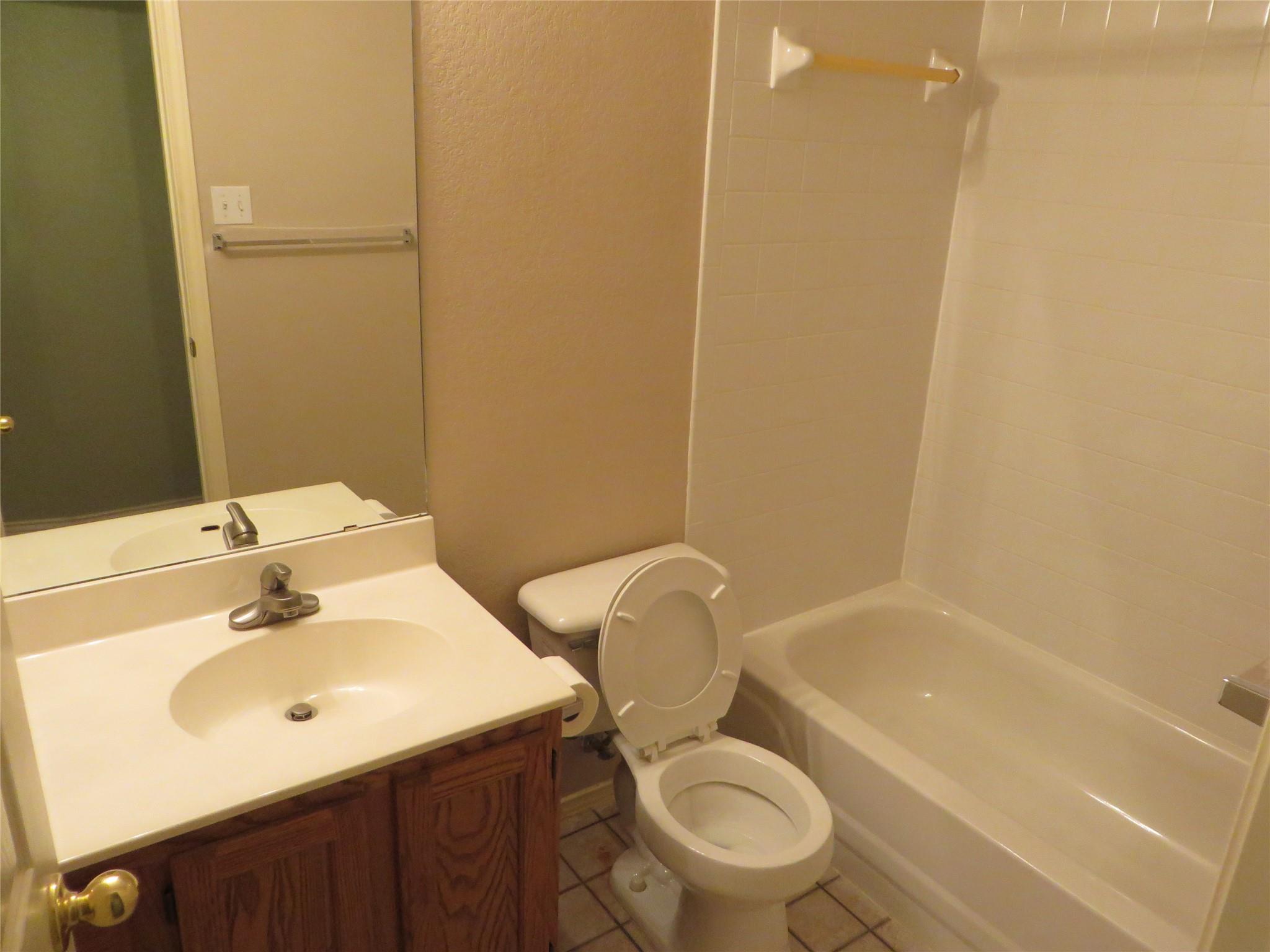 15506 Imperial Jade Dr, Austin, TX 78728