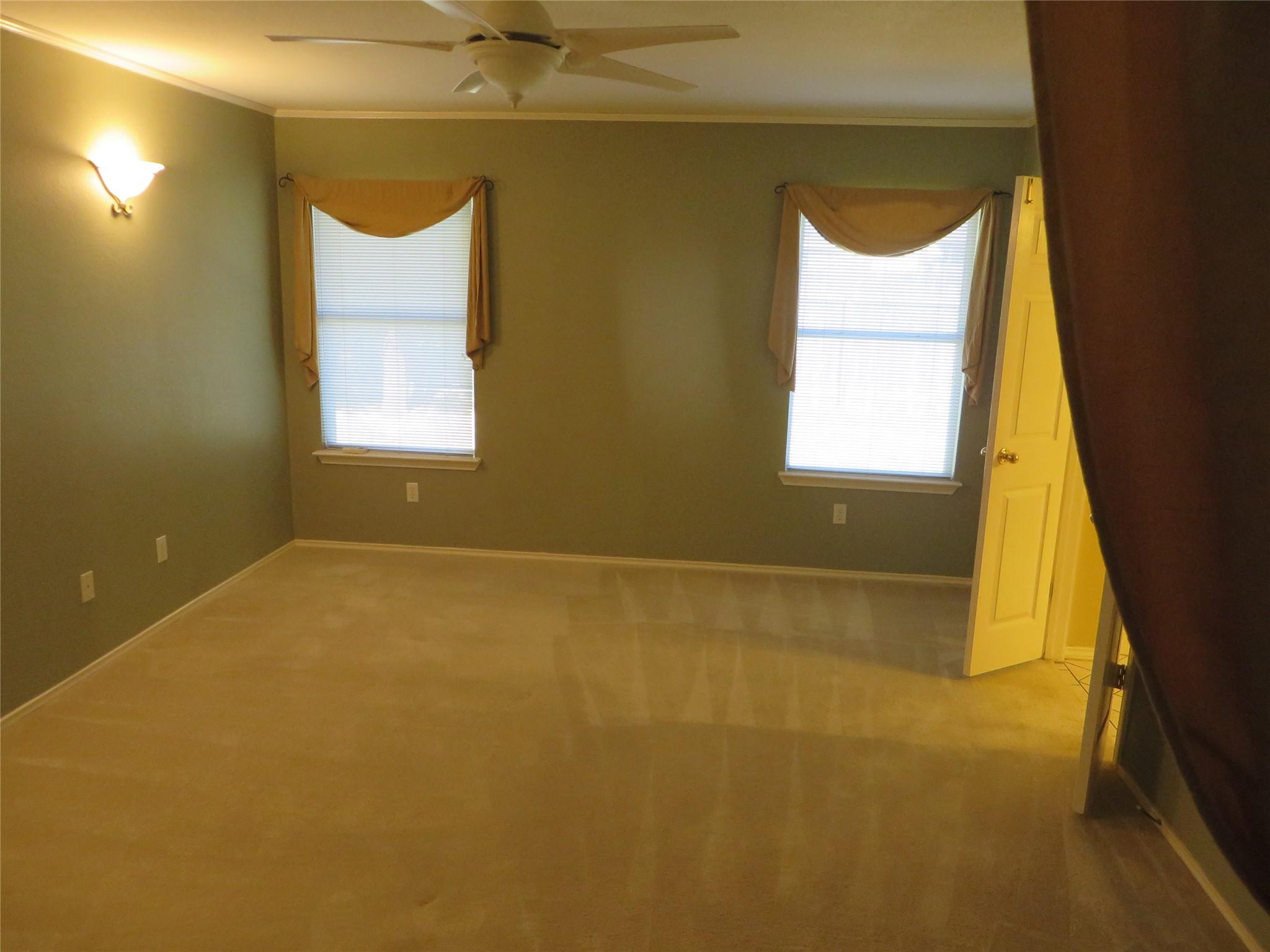 15506 Imperial Jade Dr, Austin, TX 78728