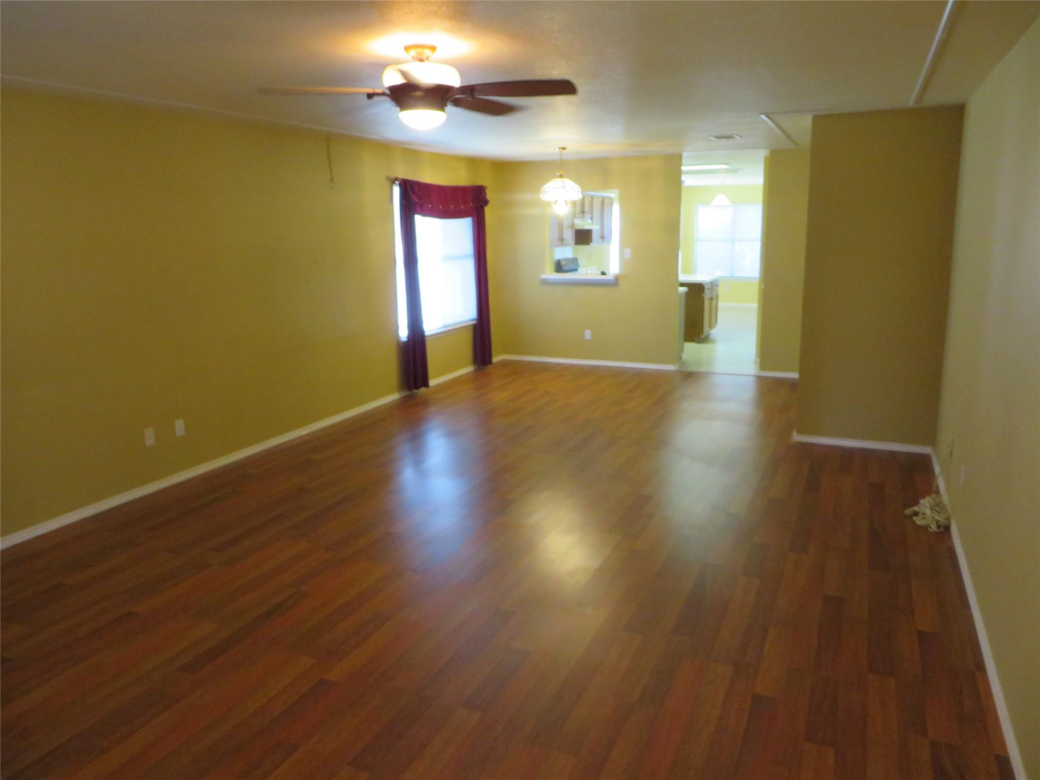 15506 Imperial Jade Dr, Austin, TX 78728