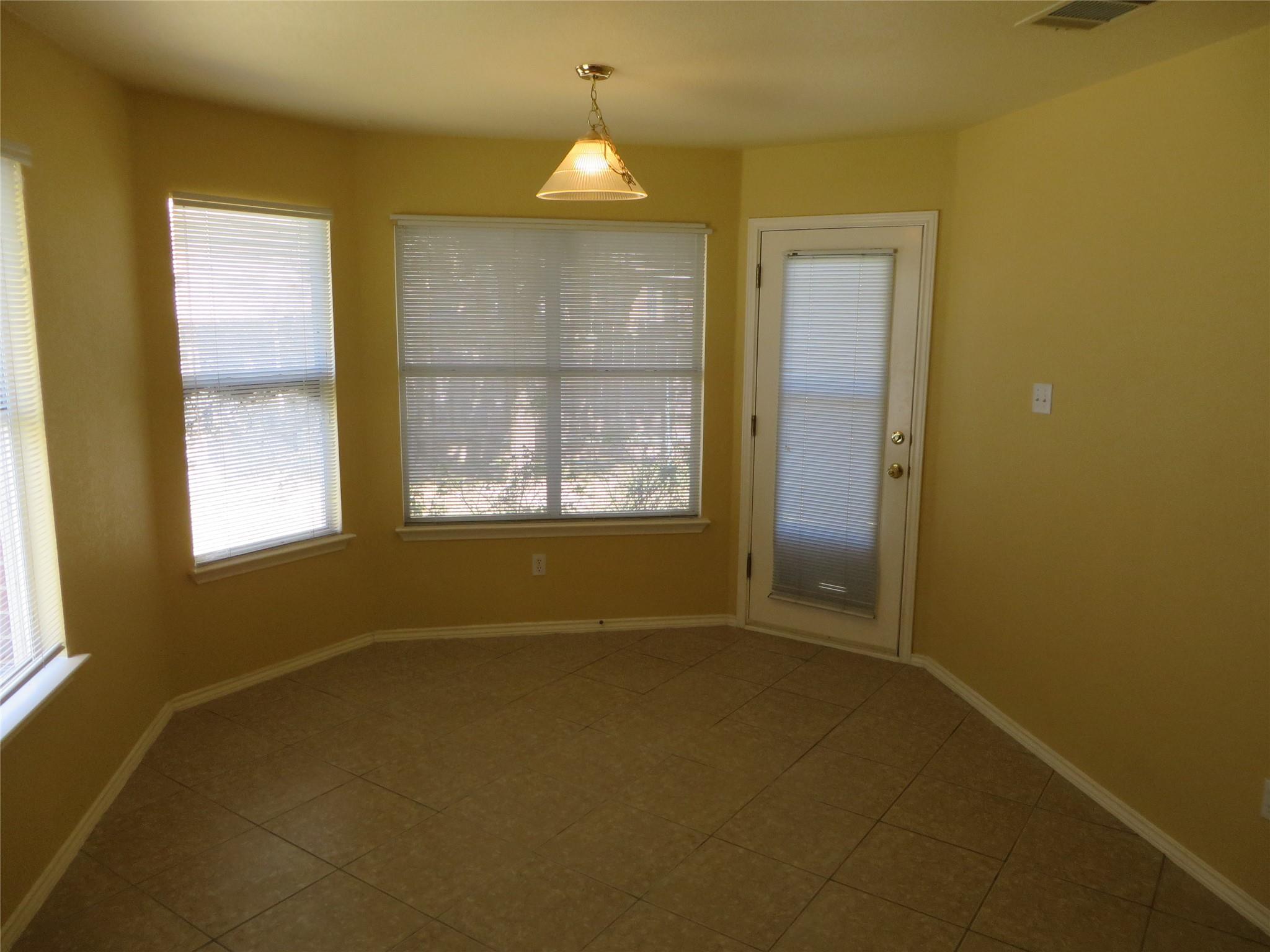 15506 Imperial Jade Dr, Austin, TX 78728