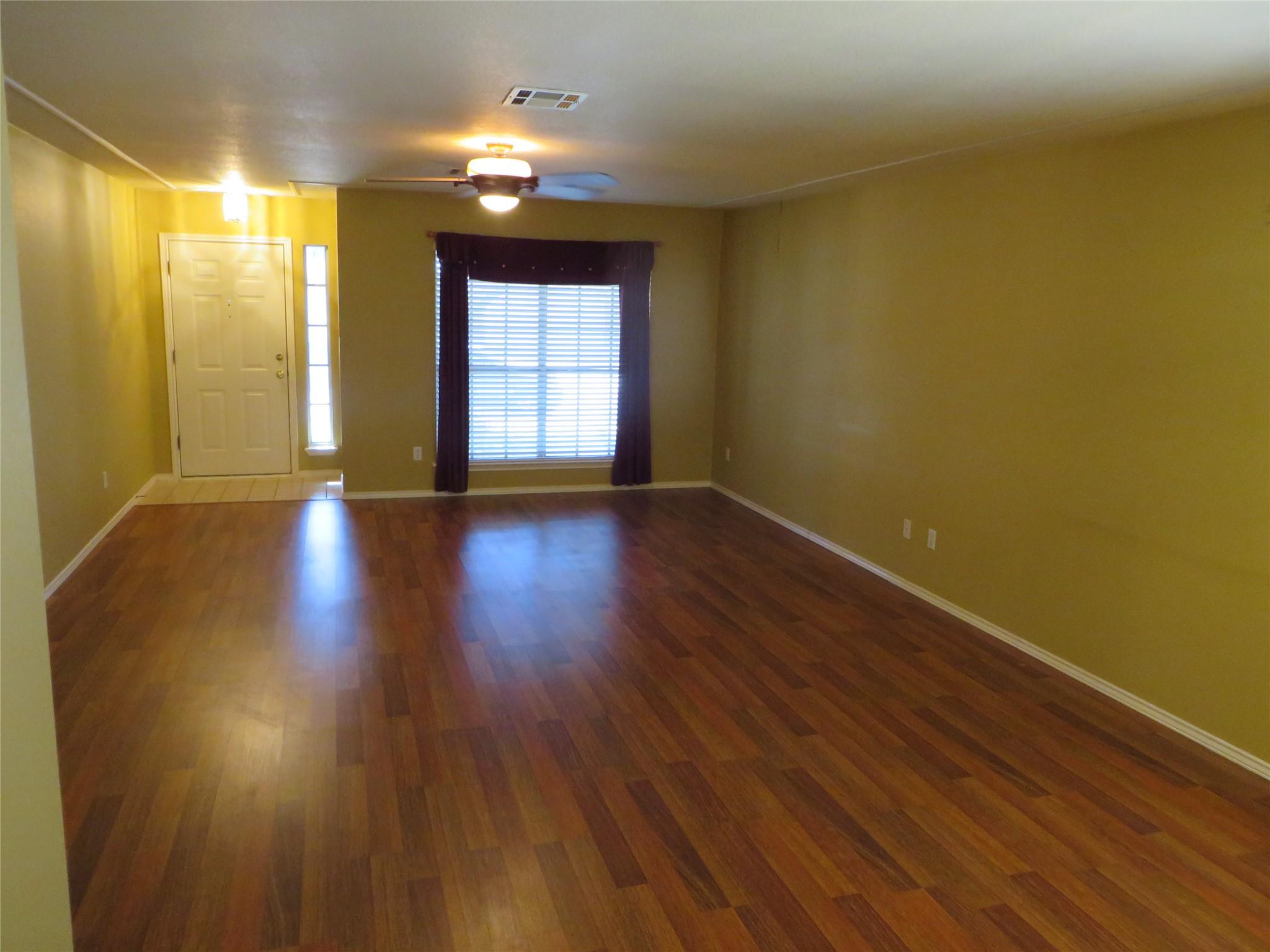 15506 Imperial Jade Dr, Austin, TX 78728