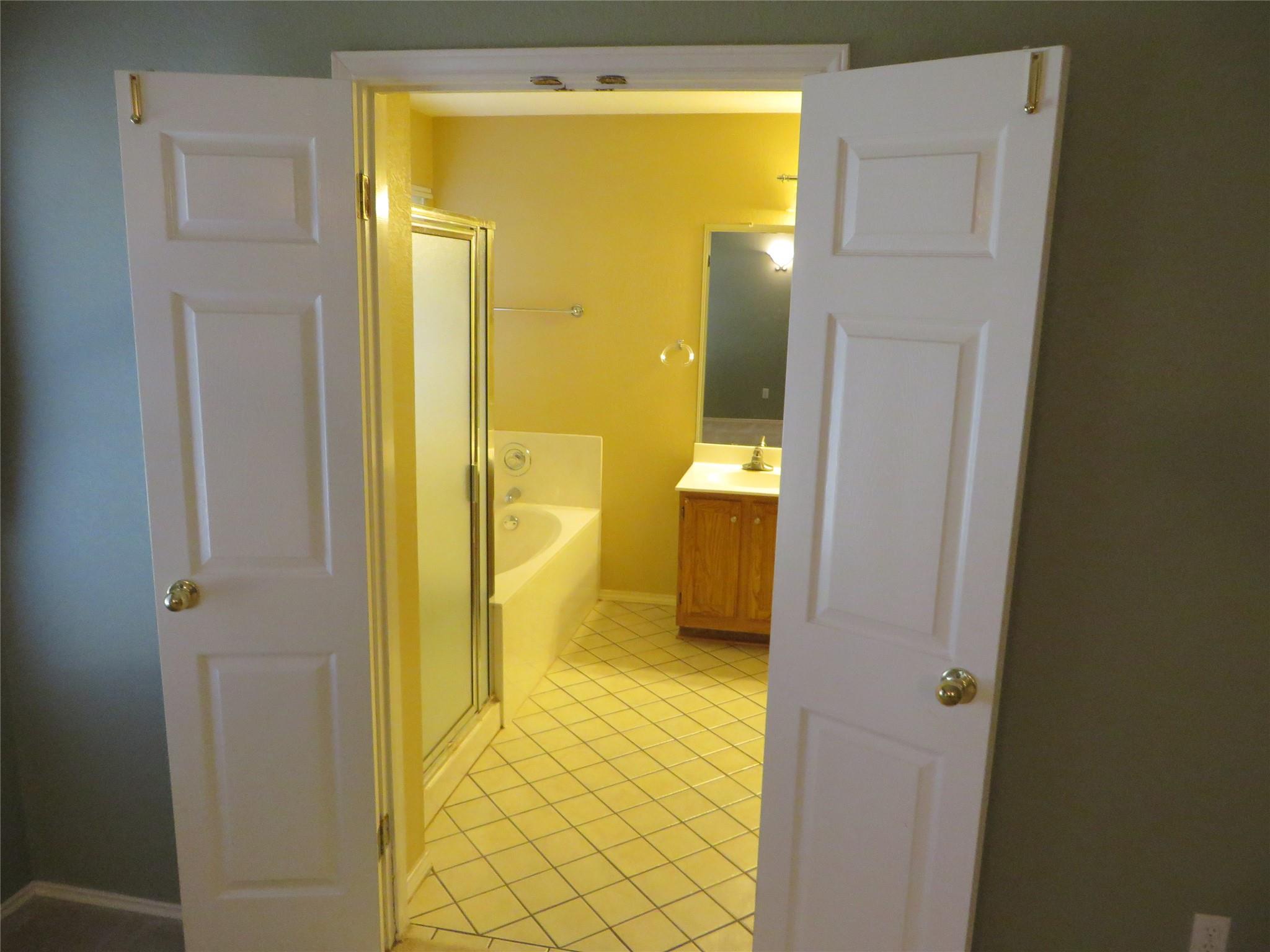 15506 Imperial Jade Dr, Austin, TX 78728