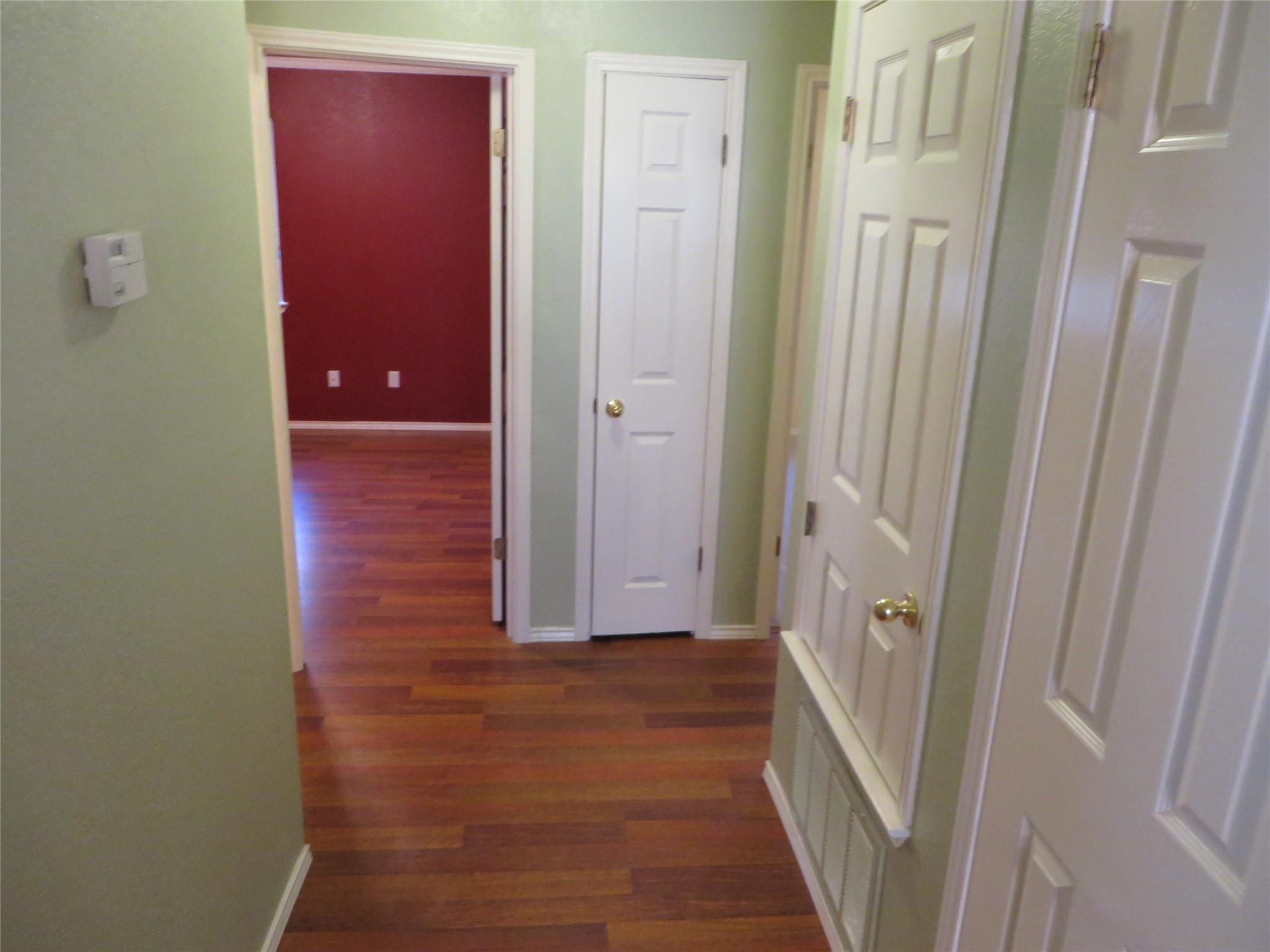 15506 Imperial Jade Dr, Austin, TX 78728