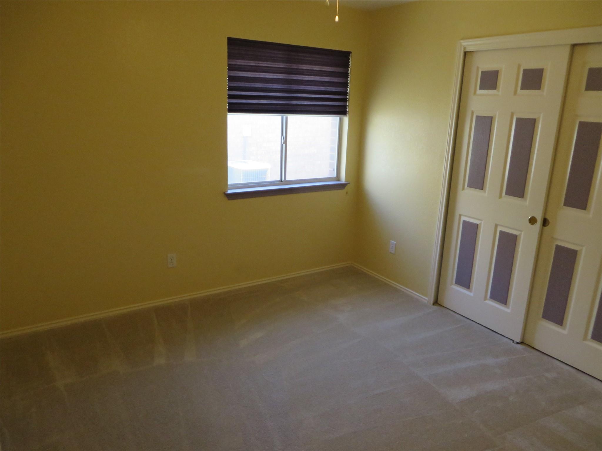 15506 Imperial Jade Dr, Austin, TX 78728