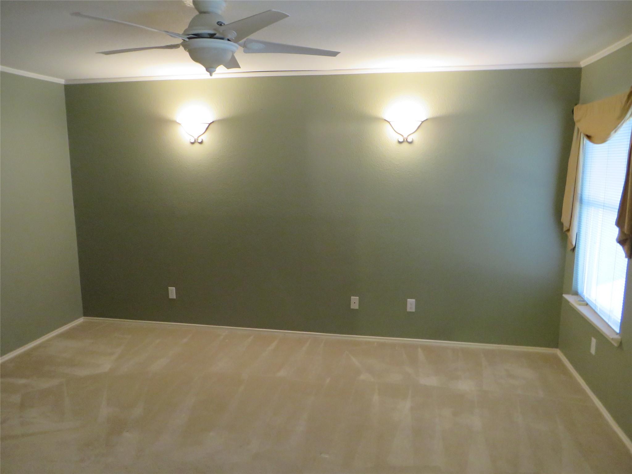 15506 Imperial Jade Dr, Austin, TX 78728