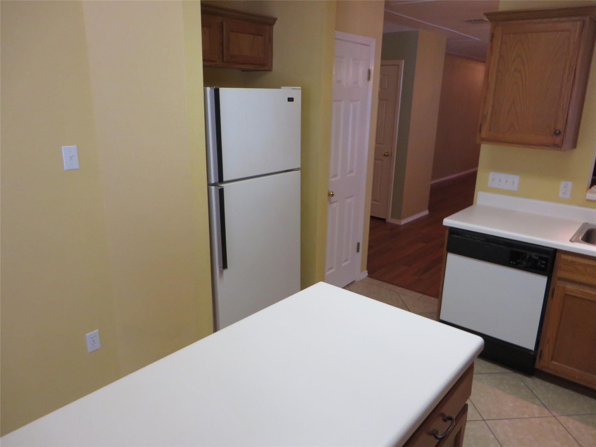 15506 Imperial Jade Dr, Austin, TX 78728